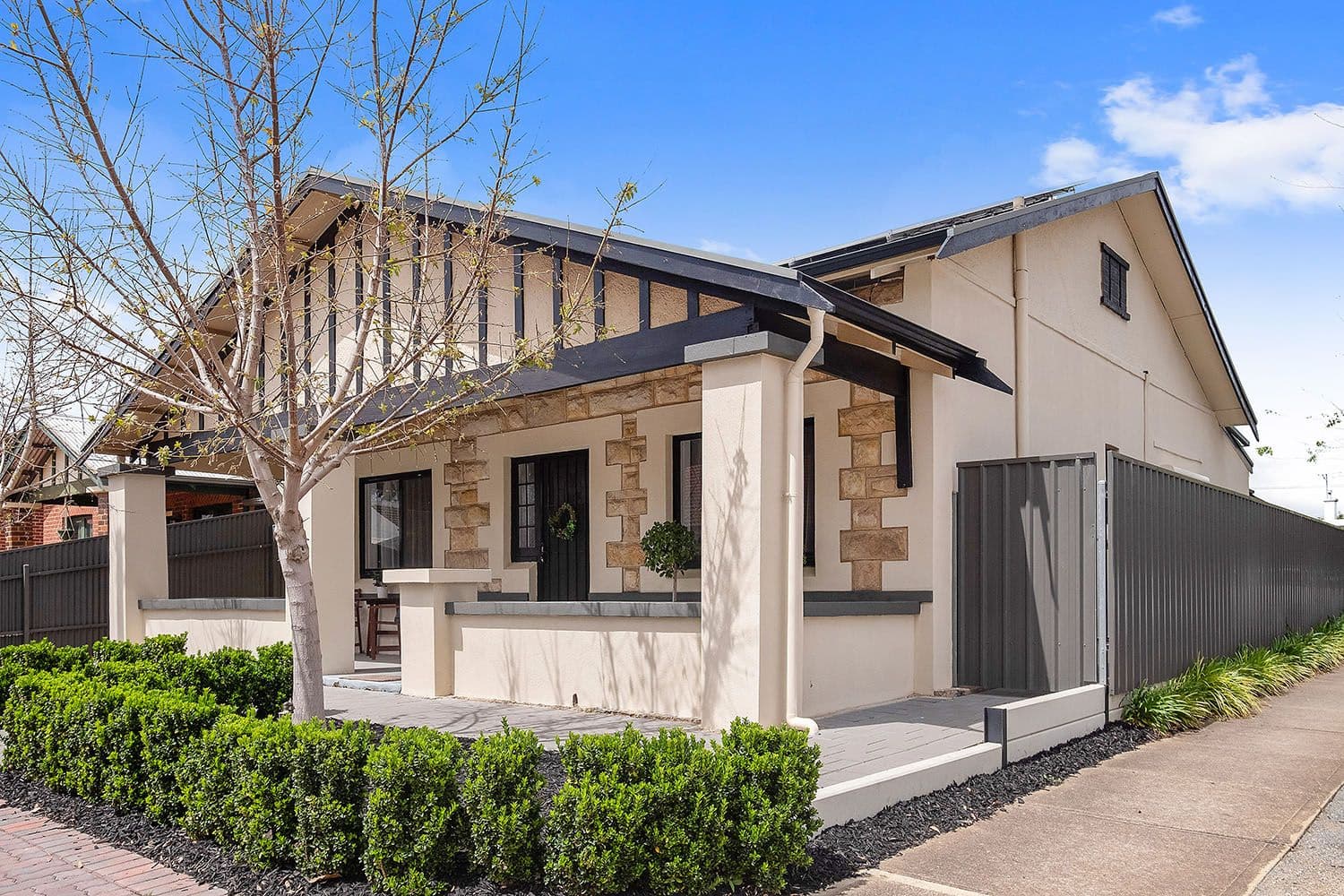 7 George Street, Marleston SA 5033, Marleston - Thumbnail 3
