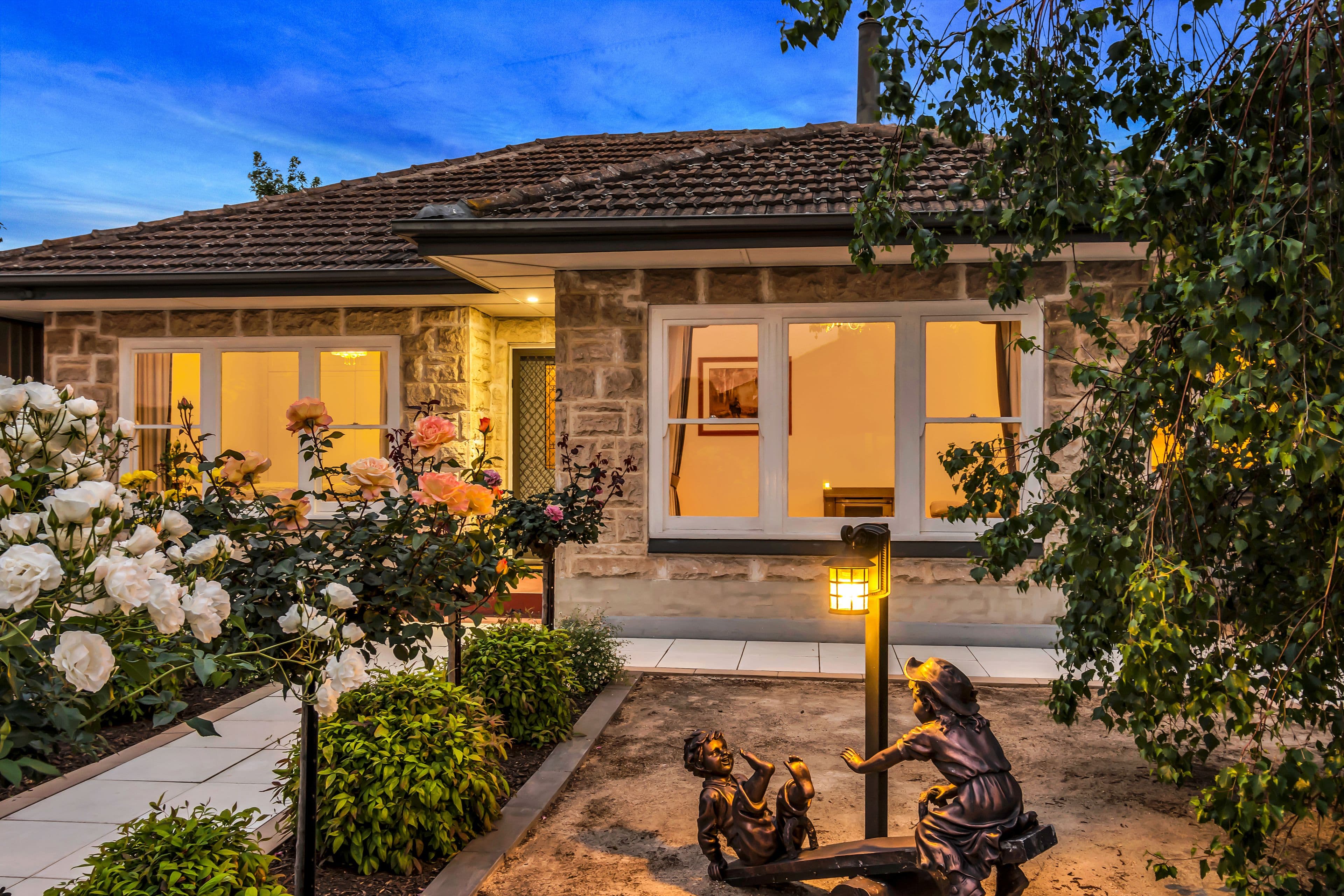 2 Friar Street, Enfield SA 5085, Enfield - Image 1