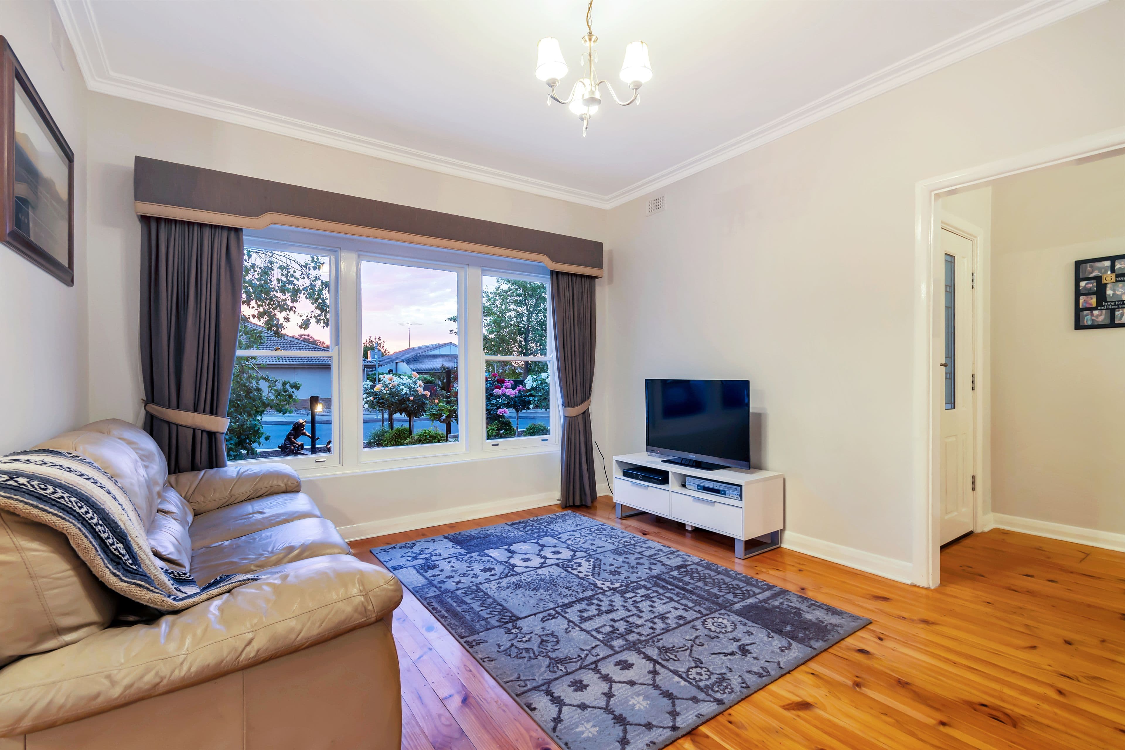 2 Friar Street, Enfield SA 5085, Enfield - Thumbnail 2