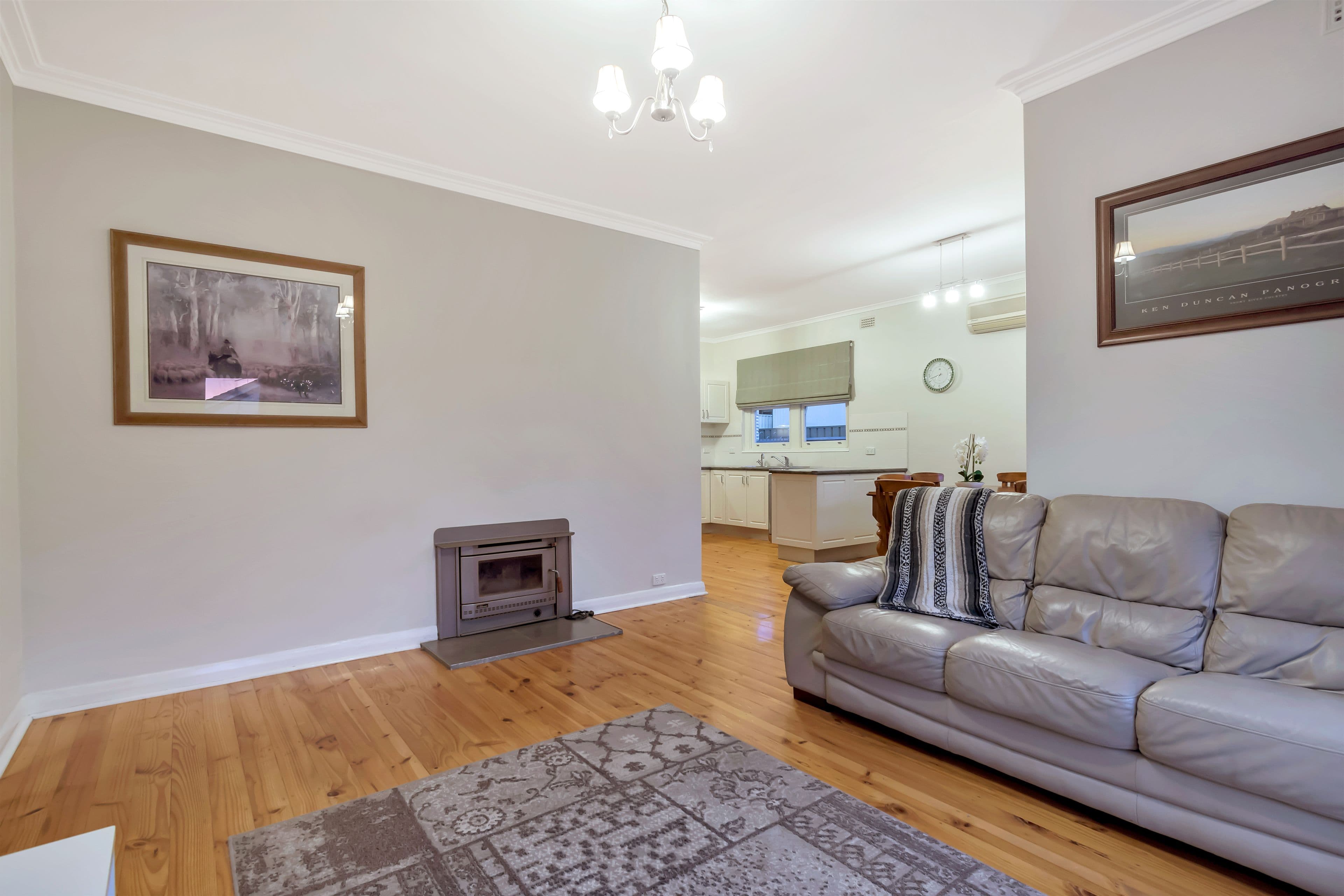 2 Friar Street, Enfield SA 5085, Enfield - Thumbnail 3