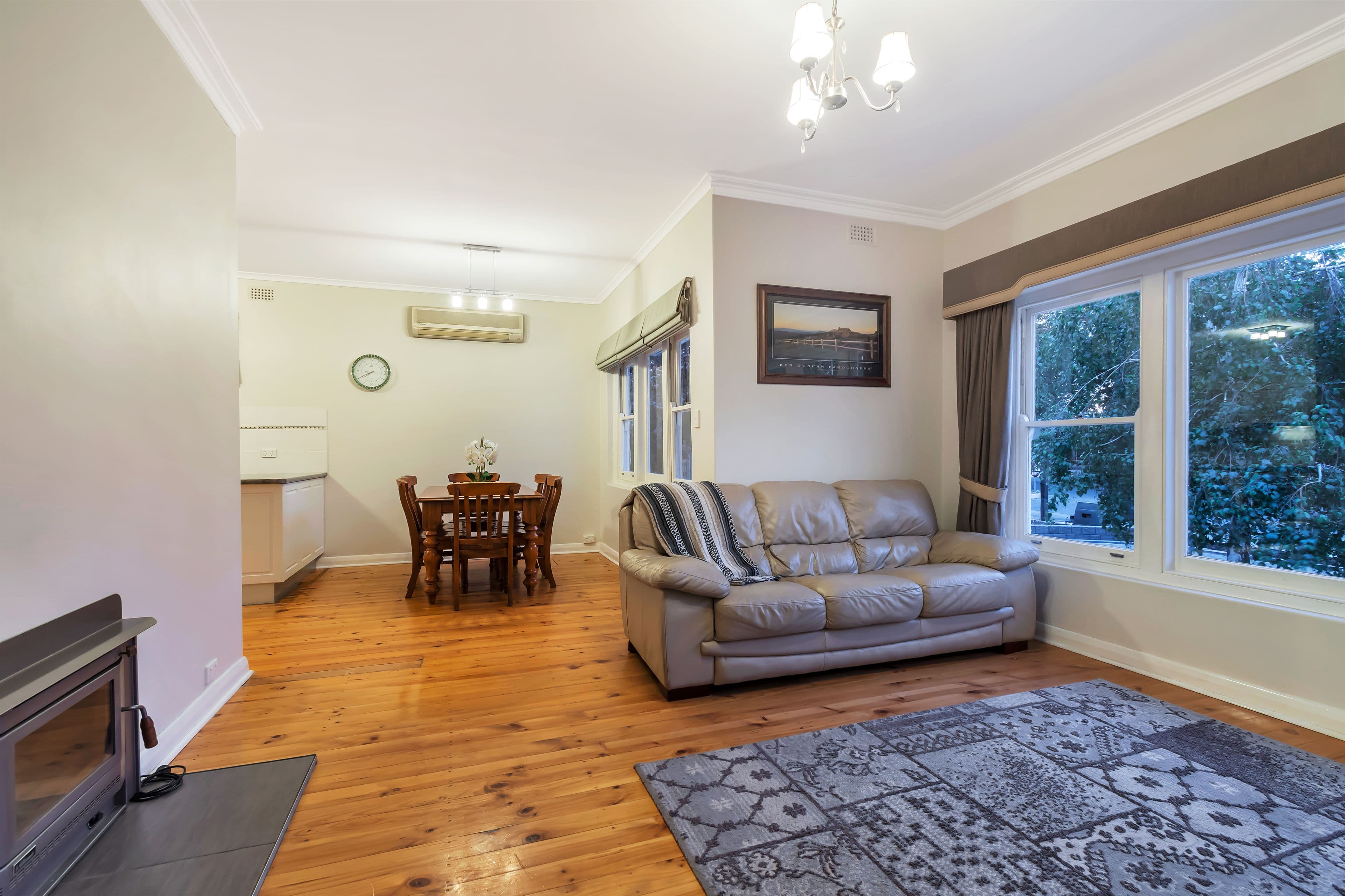 2 Friar Street, Enfield SA 5085, Enfield - Thumbnail 4