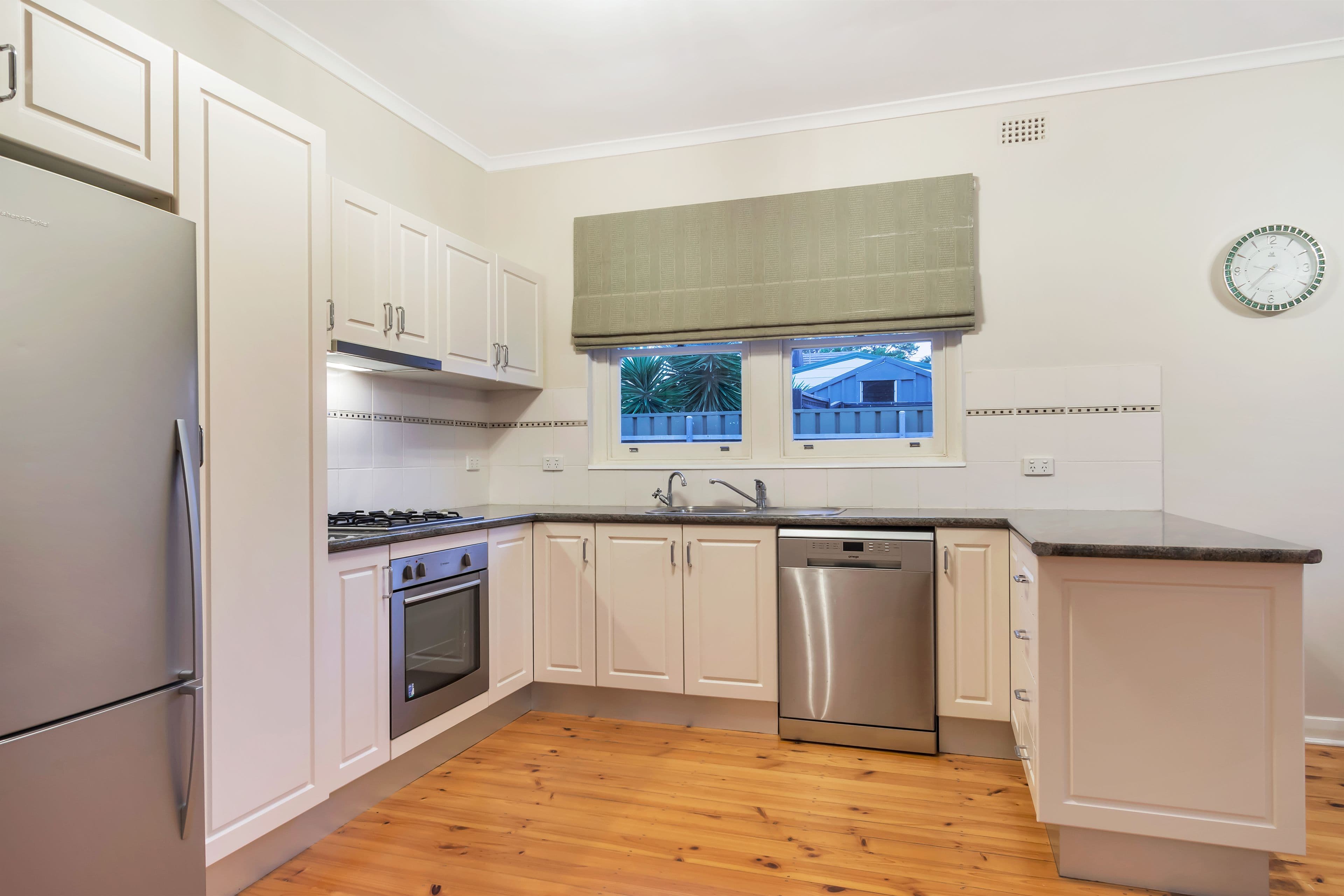 2 Friar Street, Enfield SA 5085, Enfield - Thumbnail 5