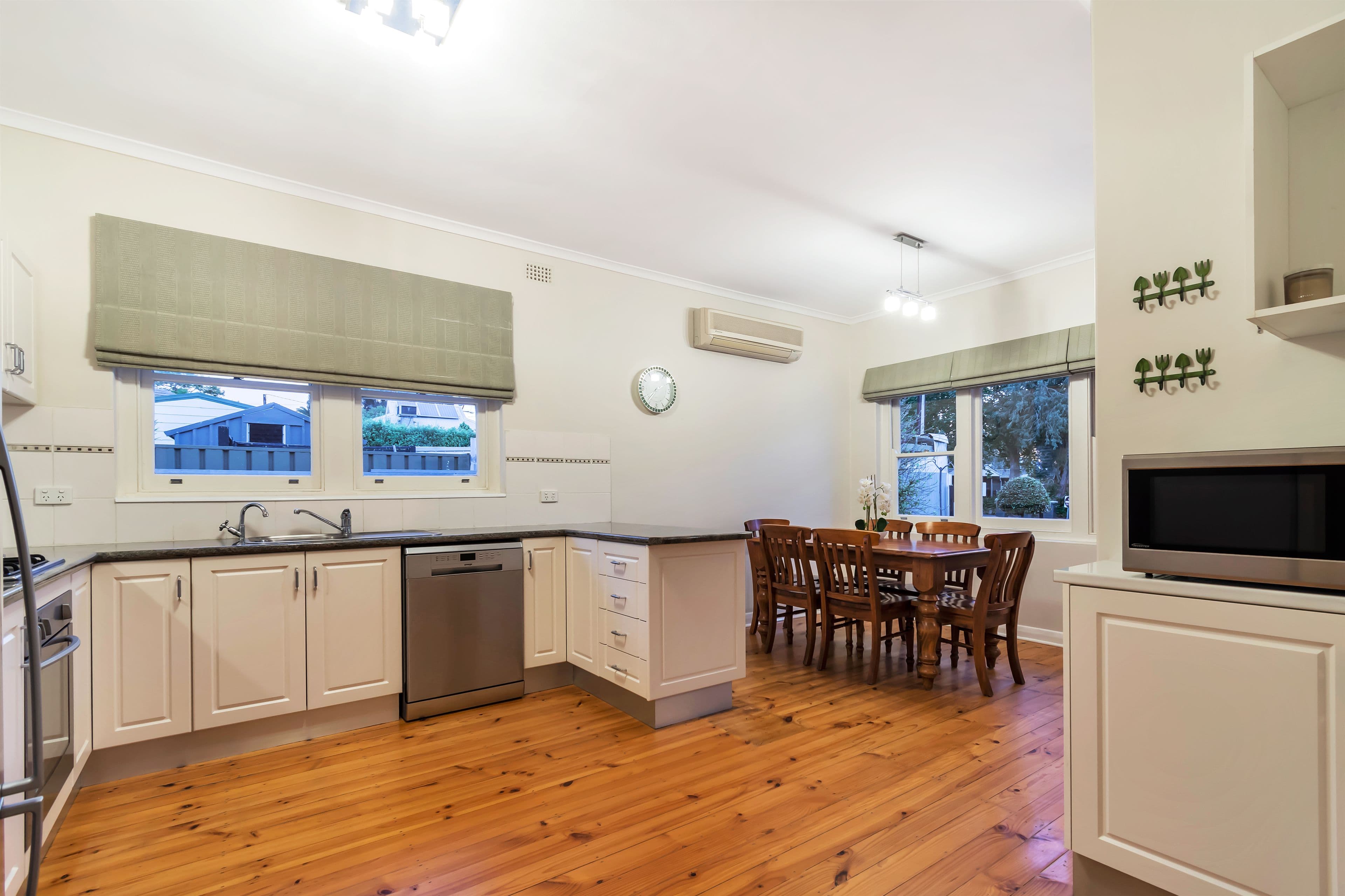 2 Friar Street, Enfield SA 5085, Enfield - Thumbnail 6