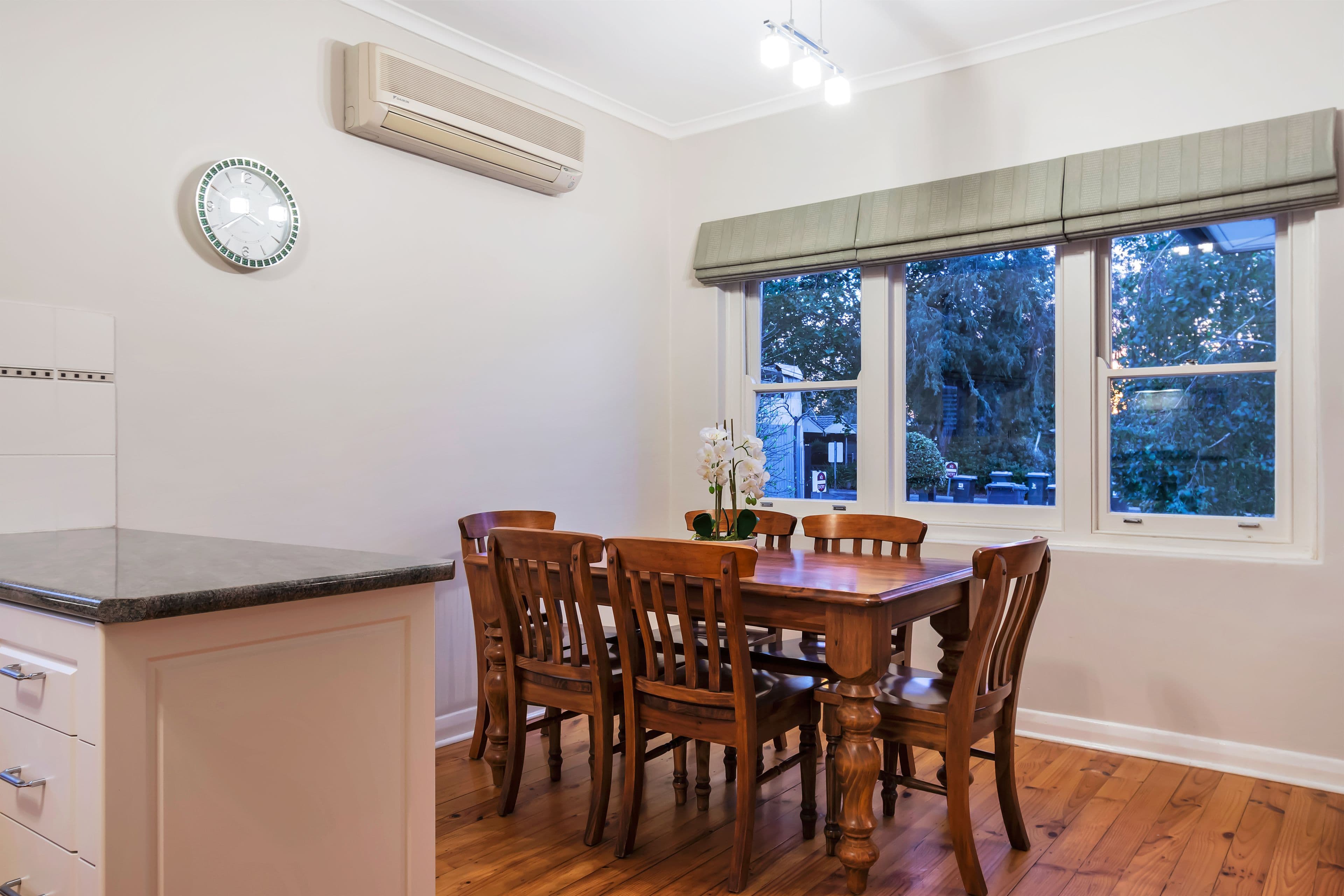 2 Friar Street, Enfield SA 5085, Enfield - Thumbnail 7