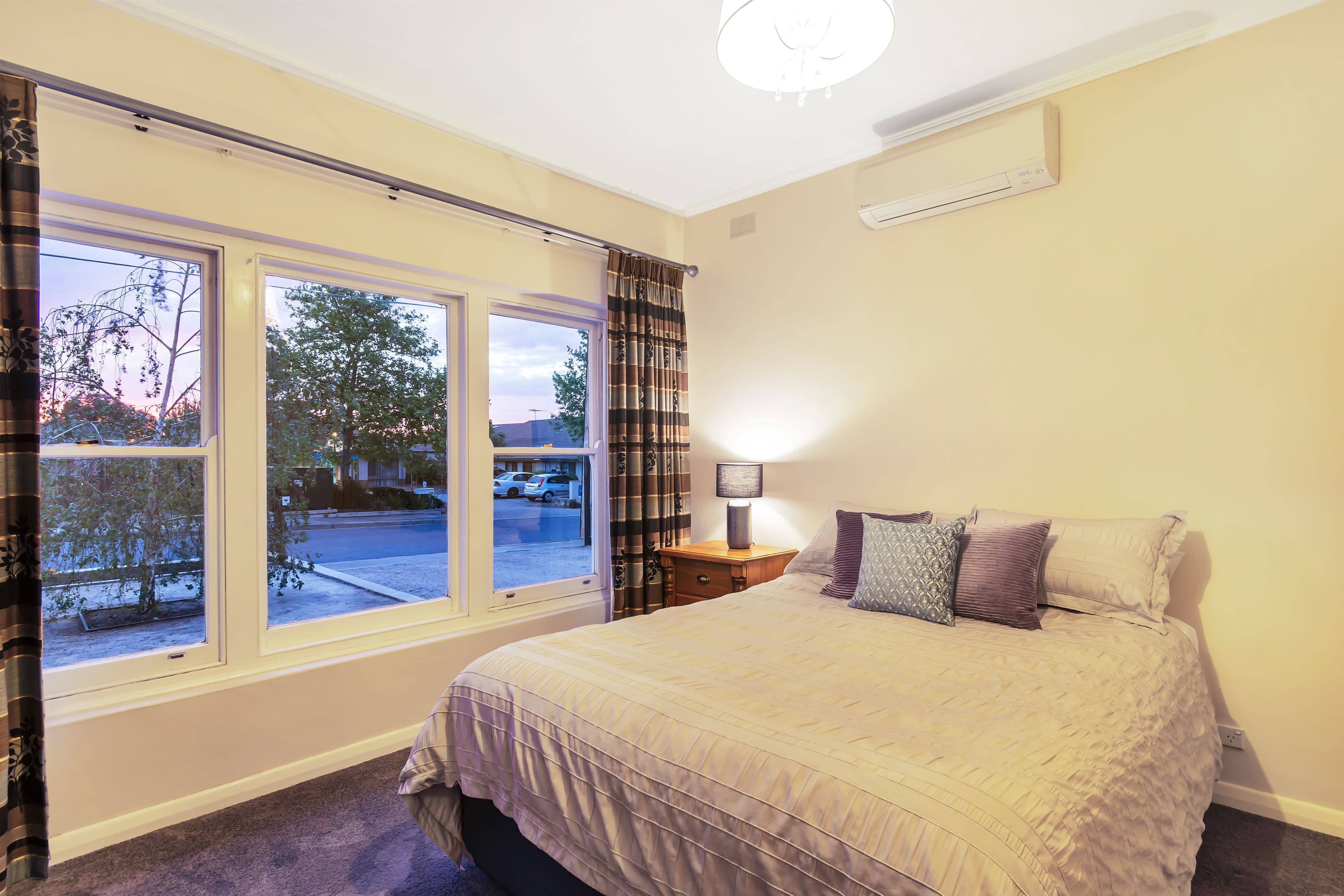 2 Friar Street, Enfield SA 5085, Enfield - Thumbnail 8