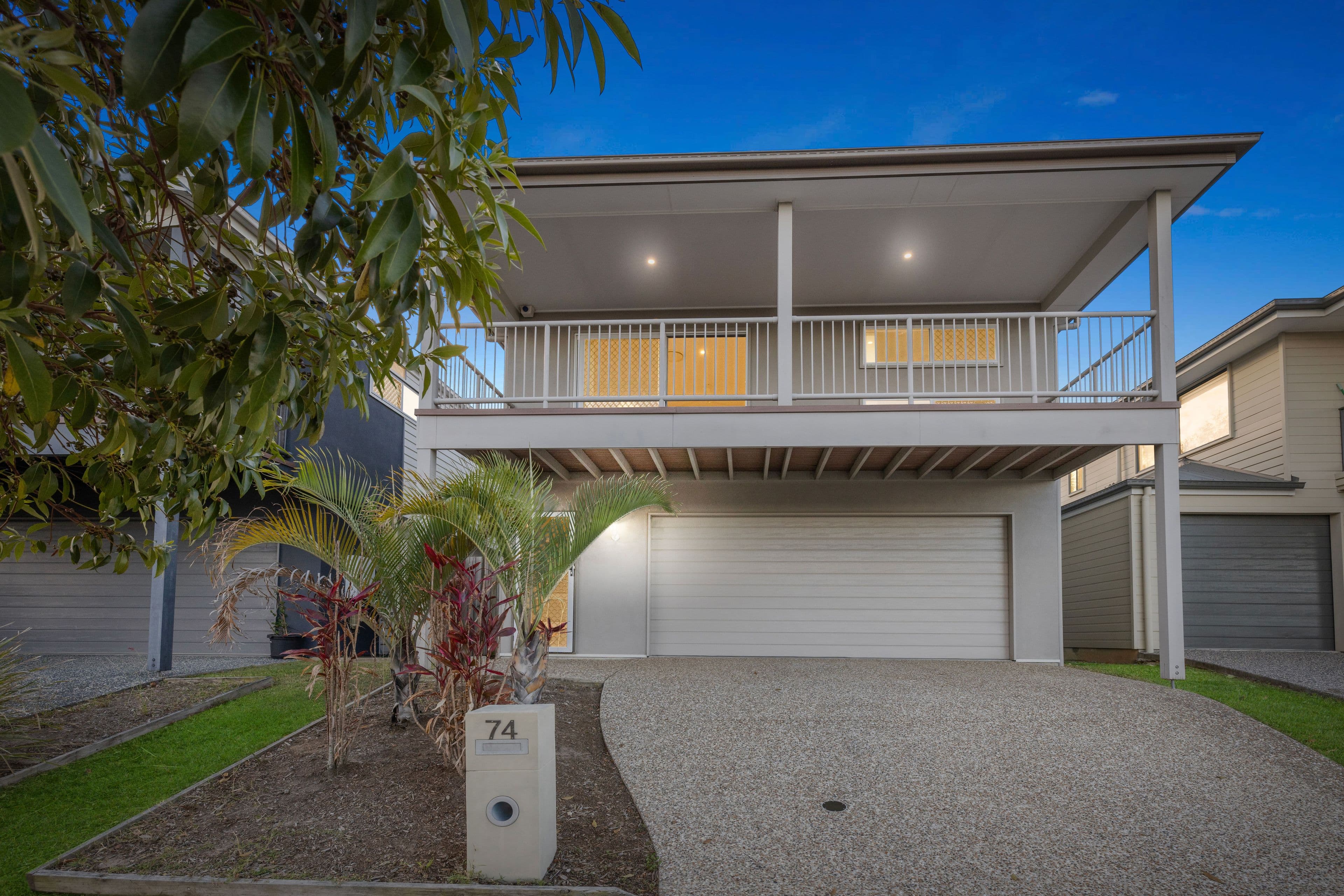 74 Landing Circuit, Springfield Lakes QLD 4300, Springfield Lakes - Image 1