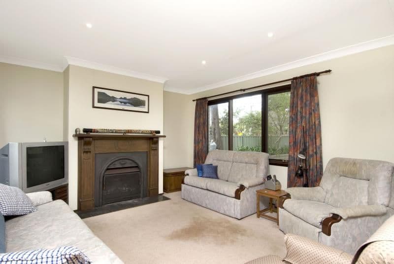 113 Coronation Road, Baulkham Hills NSW 2153, Baulkham Hills - Thumbnail 2
