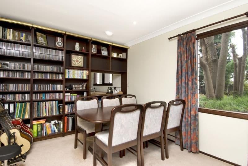 113 Coronation Road, Baulkham Hills NSW 2153, Baulkham Hills - Thumbnail 3
