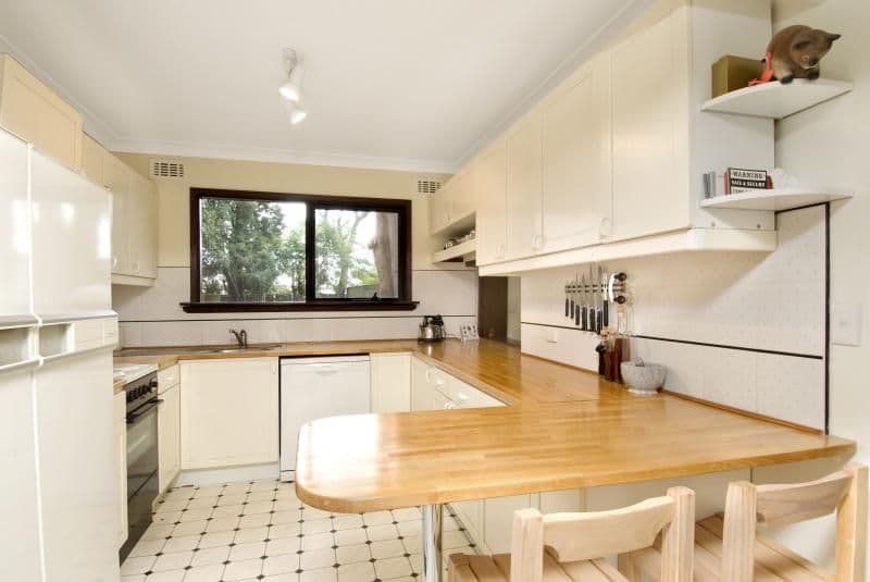 113 Coronation Road, Baulkham Hills NSW 2153, Baulkham Hills - Thumbnail 4