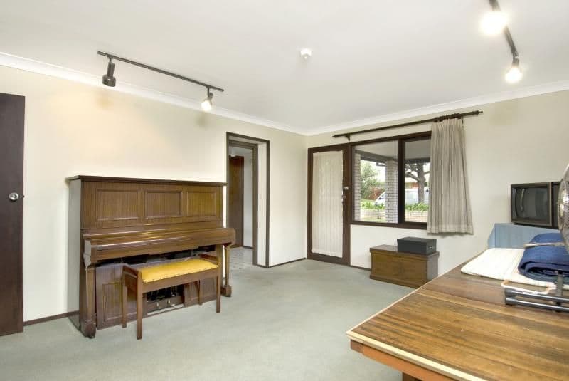 113 Coronation Road, Baulkham Hills NSW 2153, Baulkham Hills - Thumbnail 5