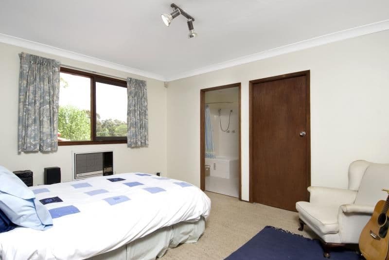 113 Coronation Road, Baulkham Hills NSW 2153, Baulkham Hills - Thumbnail 6