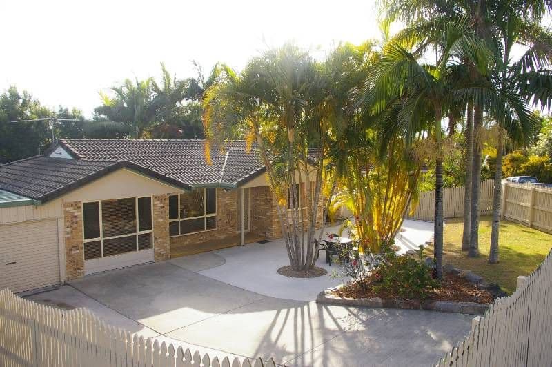7 Nowak Court, DECEPTION BAY QLD 4508, Deception Bay - Image 1