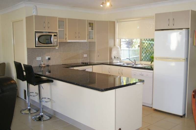 7 Nowak Court, DECEPTION BAY QLD 4508, Deception Bay - Thumbnail 3