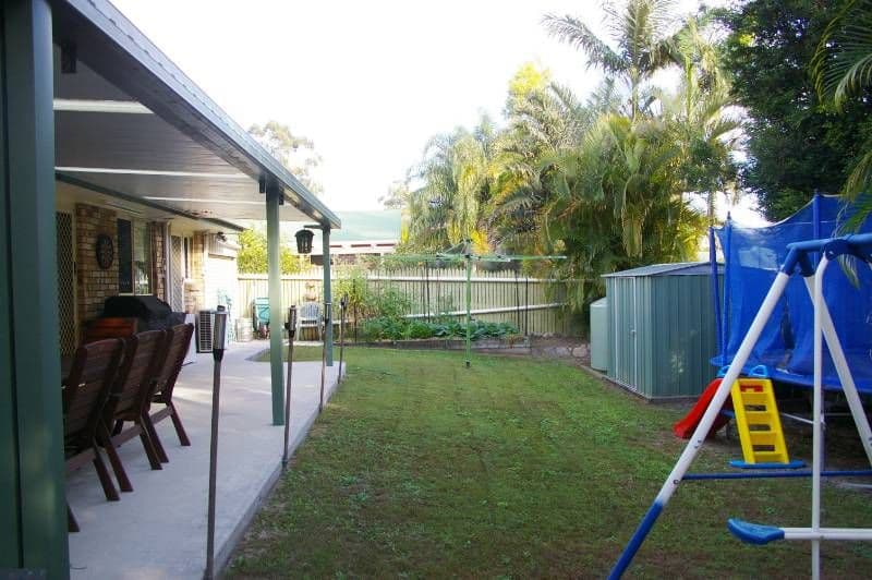 7 Nowak Court, DECEPTION BAY QLD 4508, Deception Bay - Thumbnail 4