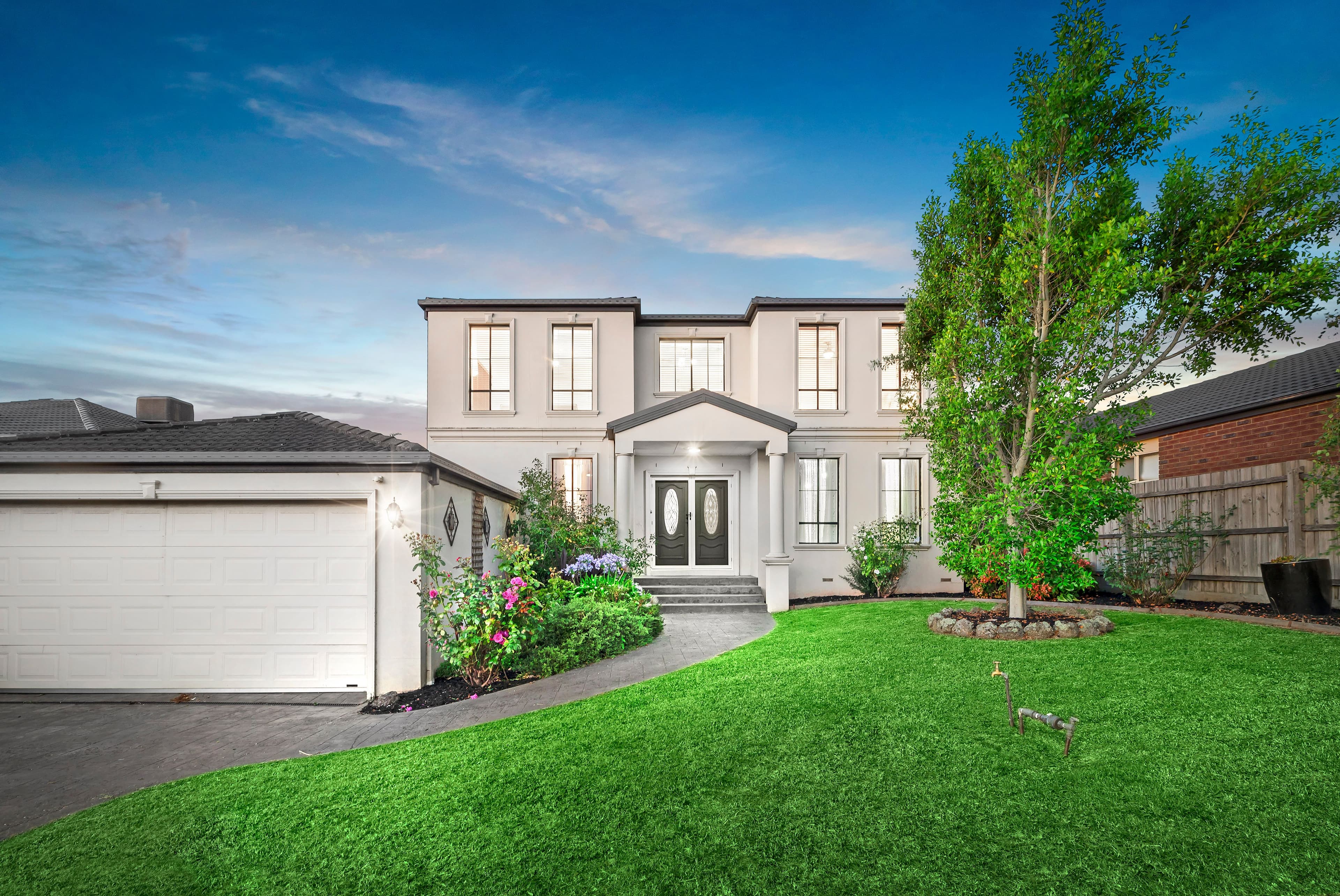 96 Pia Drive, Rowville VIC 3178, Rowville - Image 1