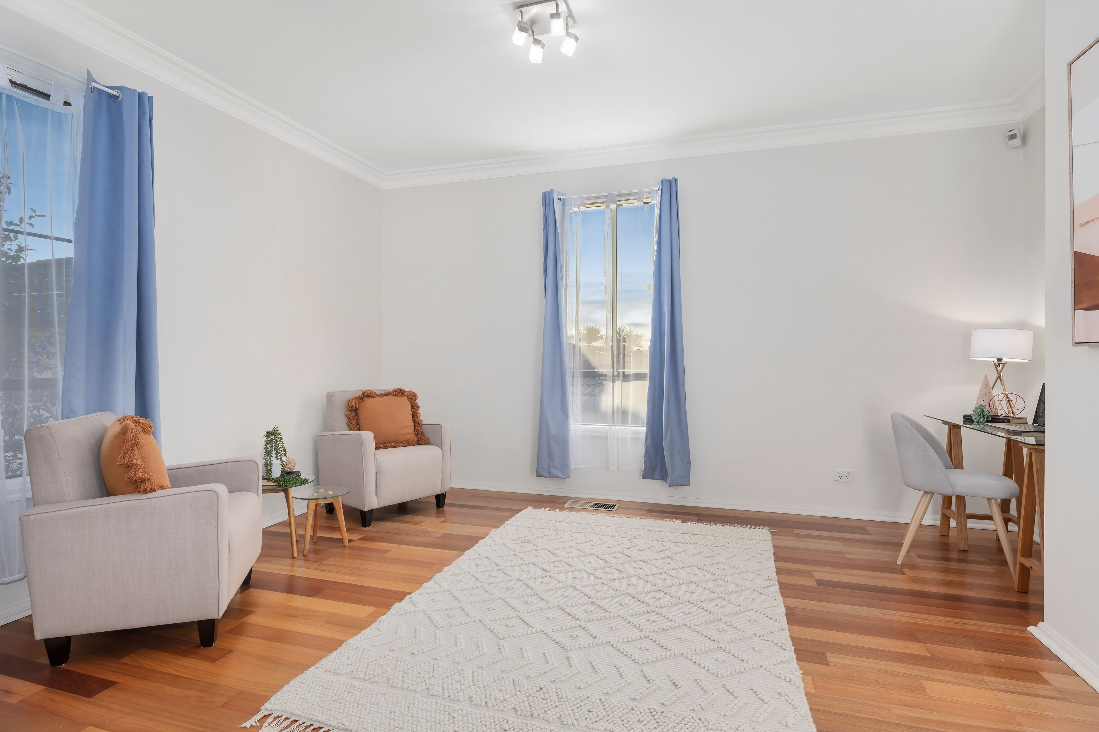 96 Pia Drive, Rowville VIC 3178, Rowville - Thumbnail 3