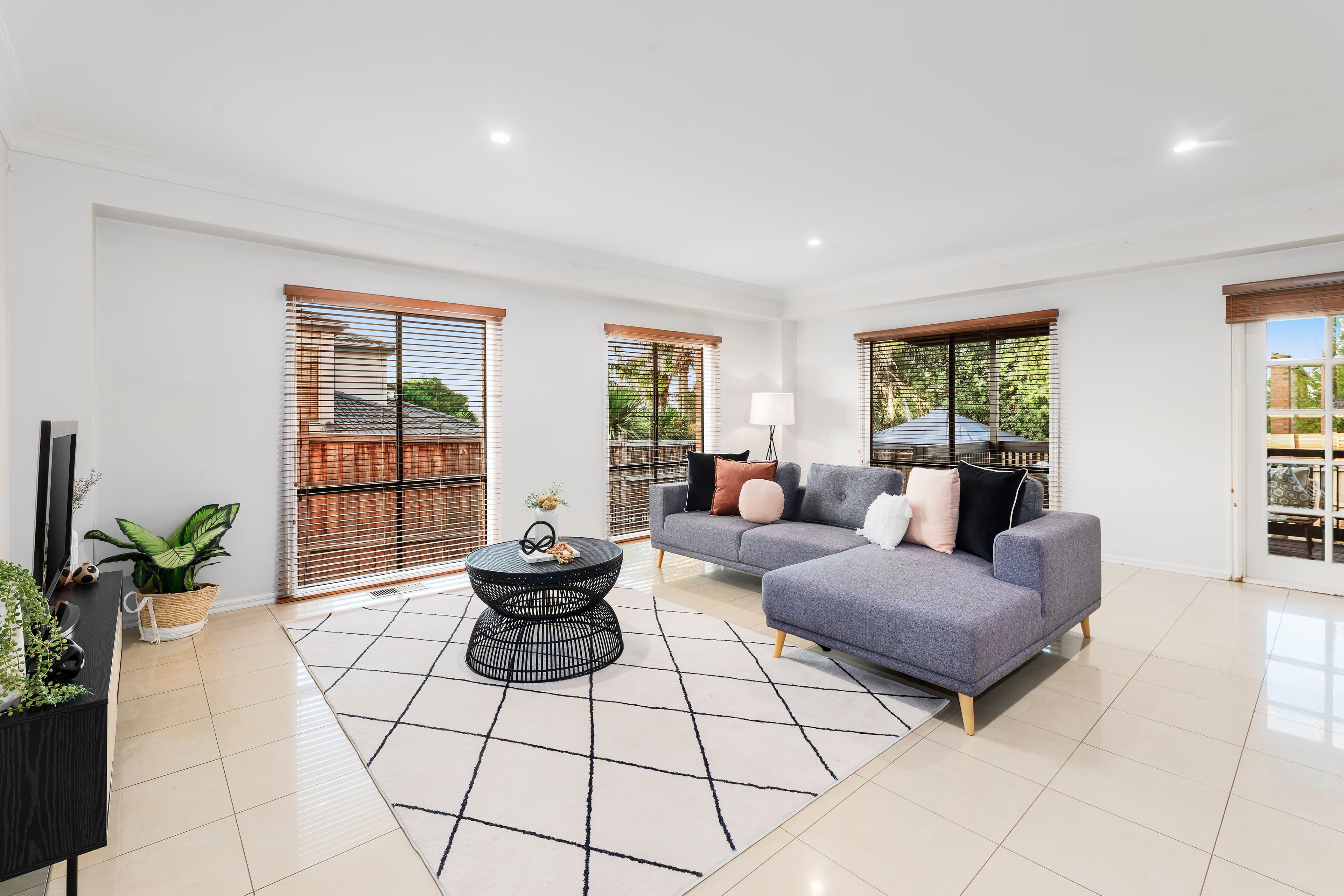 96 Pia Drive, Rowville VIC 3178, Rowville - Thumbnail 4