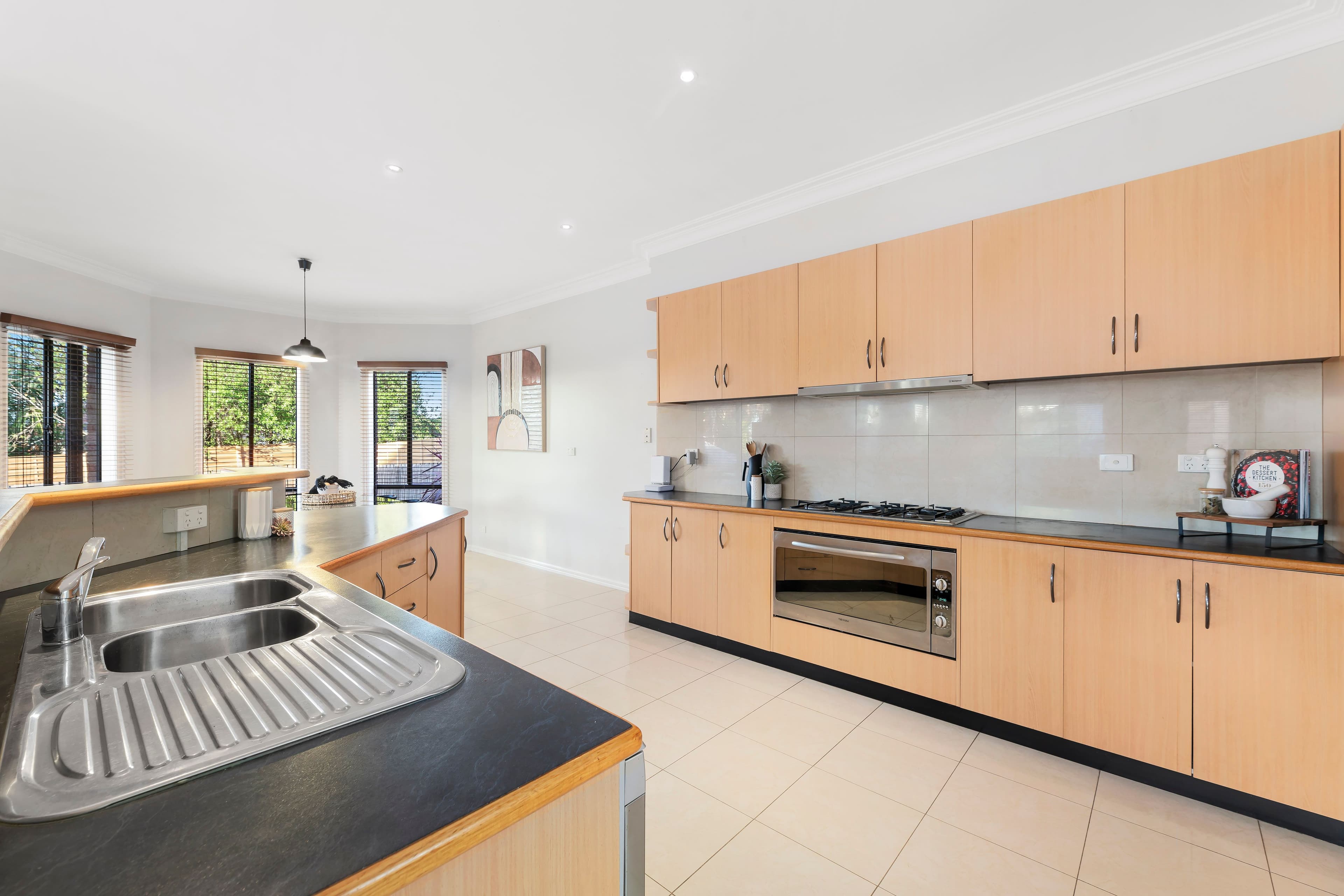 96 Pia Drive, Rowville VIC 3178, Rowville - Thumbnail 6