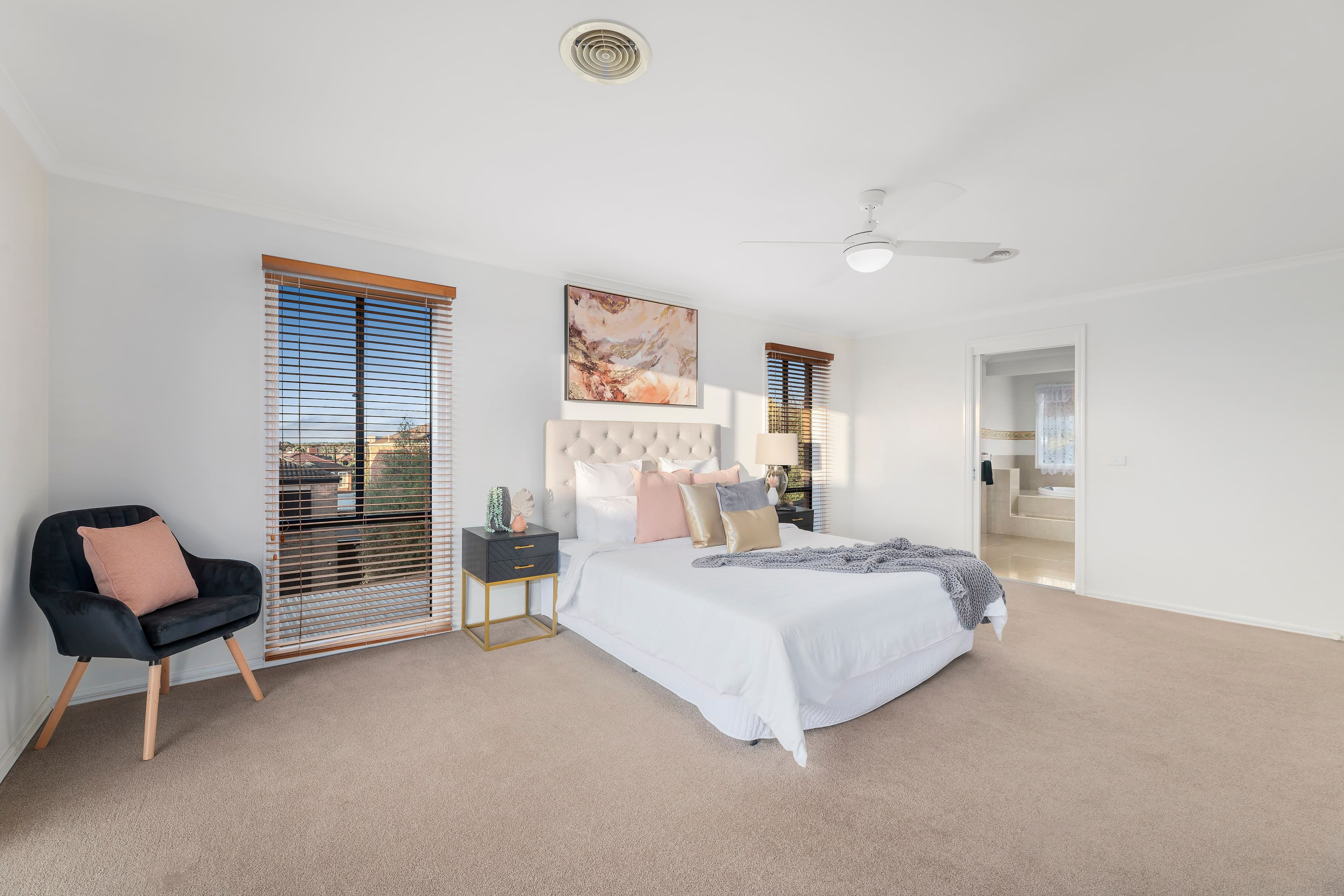 96 Pia Drive, Rowville VIC 3178, Rowville - Thumbnail 7