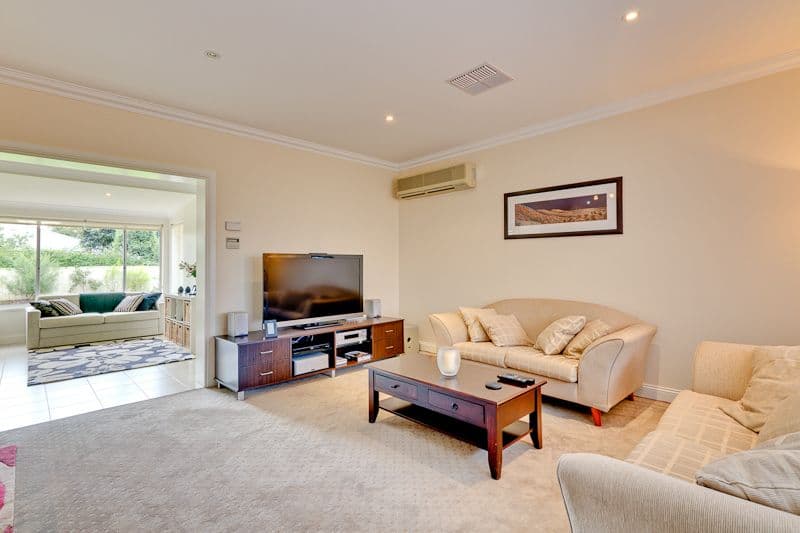 130 Sturt Road, WARRADALE SA 5046, Warradale - Thumbnail 2