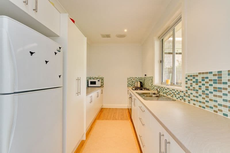130 Sturt Road, WARRADALE SA 5046, Warradale - Thumbnail 3