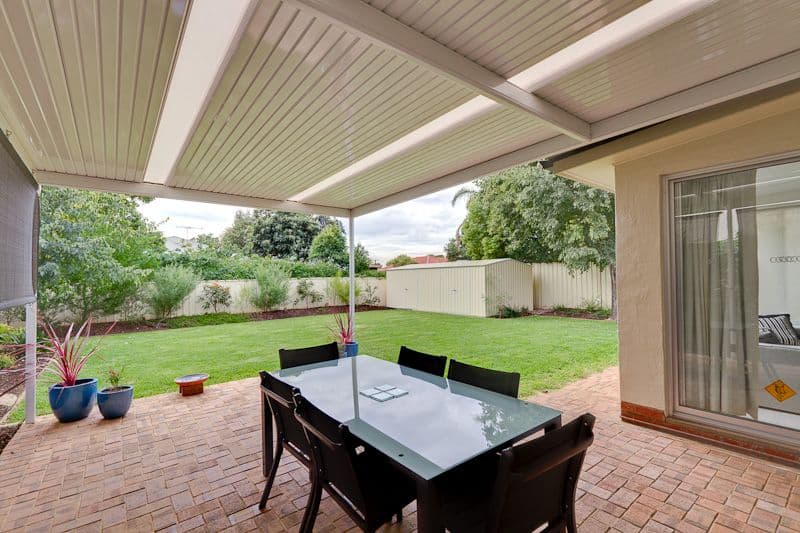 130 Sturt Road, WARRADALE SA 5046, Warradale - Thumbnail 6