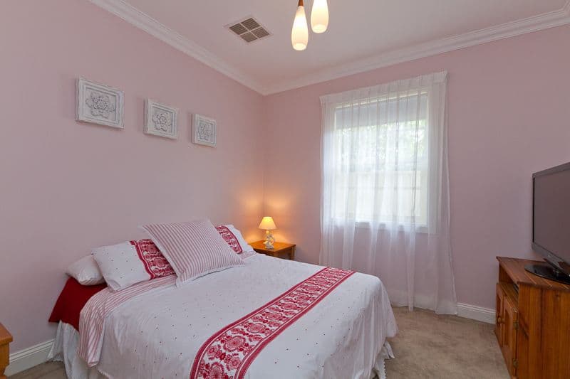 130 Sturt Road, WARRADALE SA 5046, Warradale - Thumbnail 8
