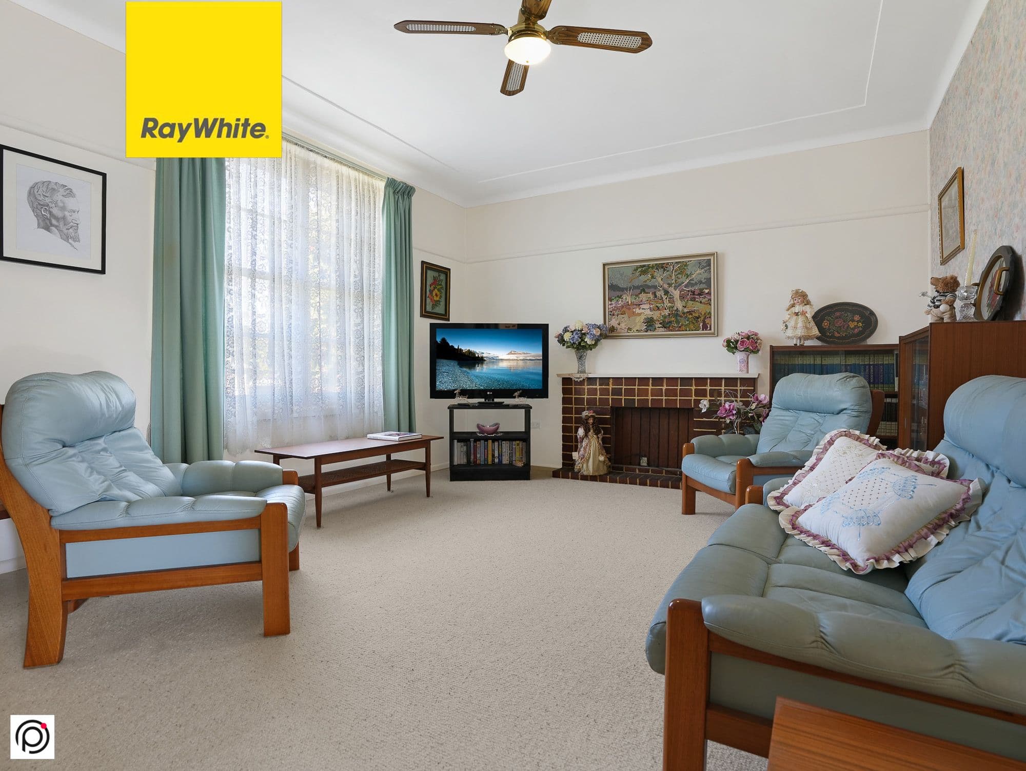 4 Barnes Street, Berkeley NSW 2506, Berkeley - Thumbnail 2