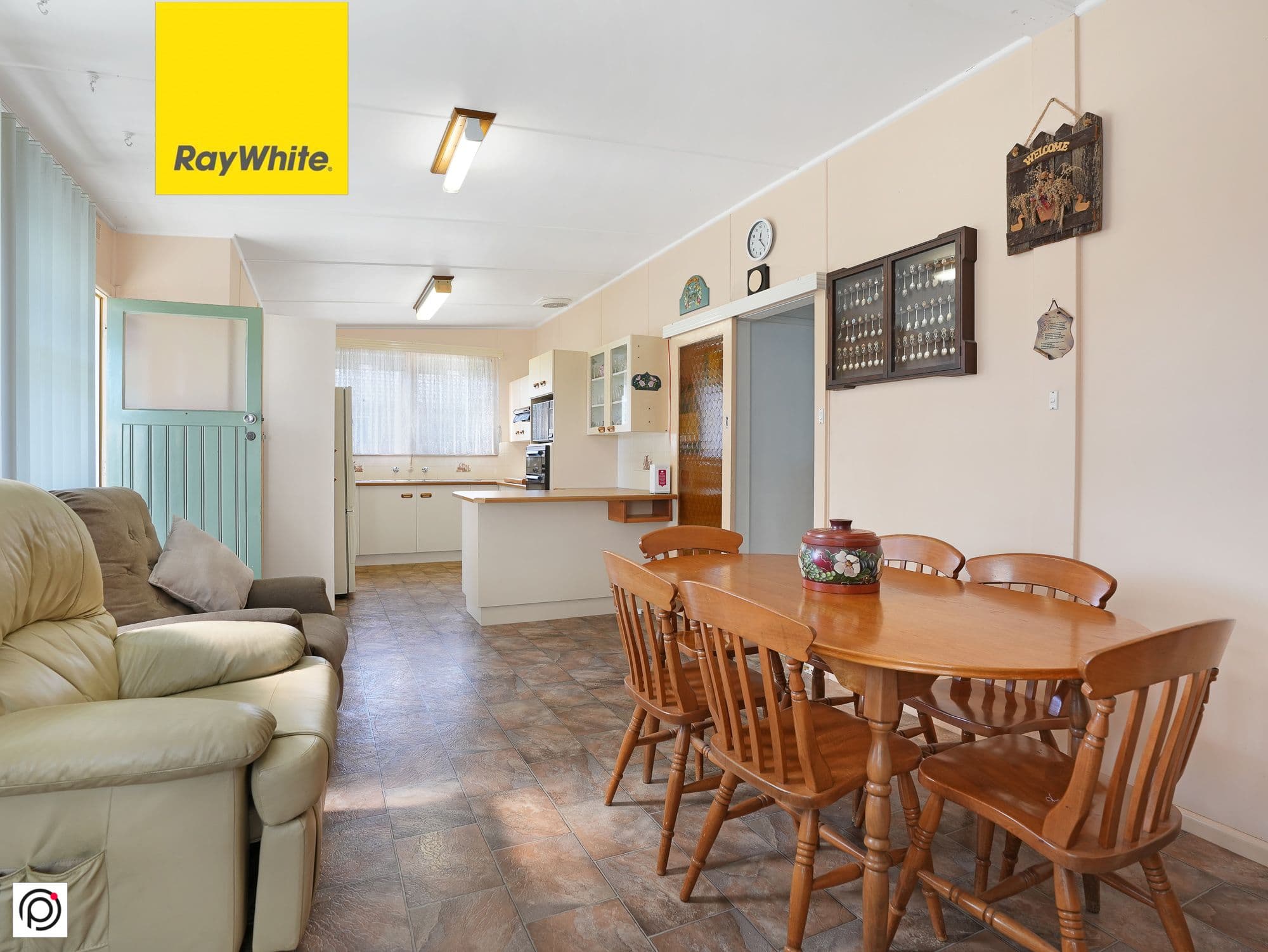 4 Barnes Street, Berkeley NSW 2506, Berkeley - Thumbnail 3