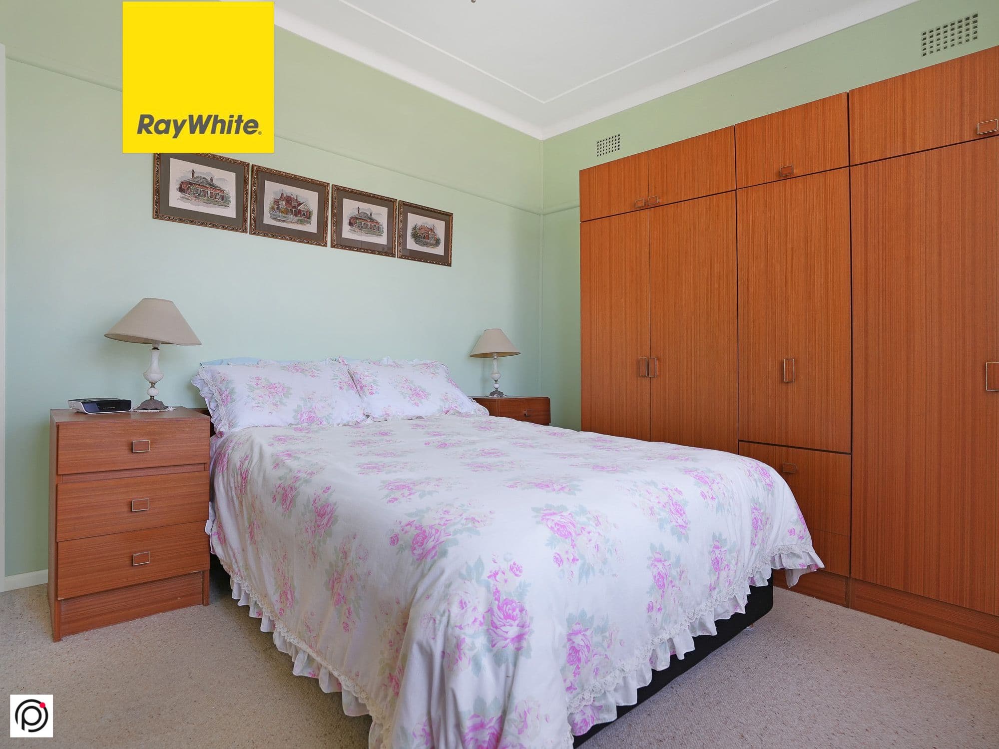 4 Barnes Street, Berkeley NSW 2506, Berkeley - Thumbnail 4