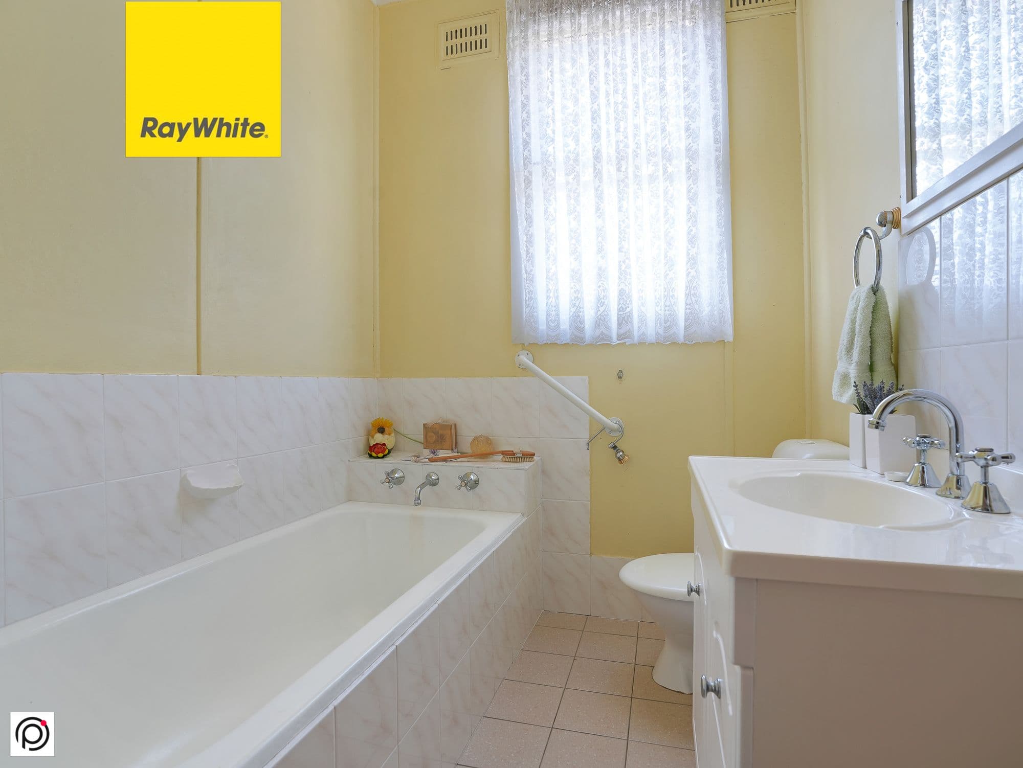 4 Barnes Street, Berkeley NSW 2506, Berkeley - Thumbnail 5