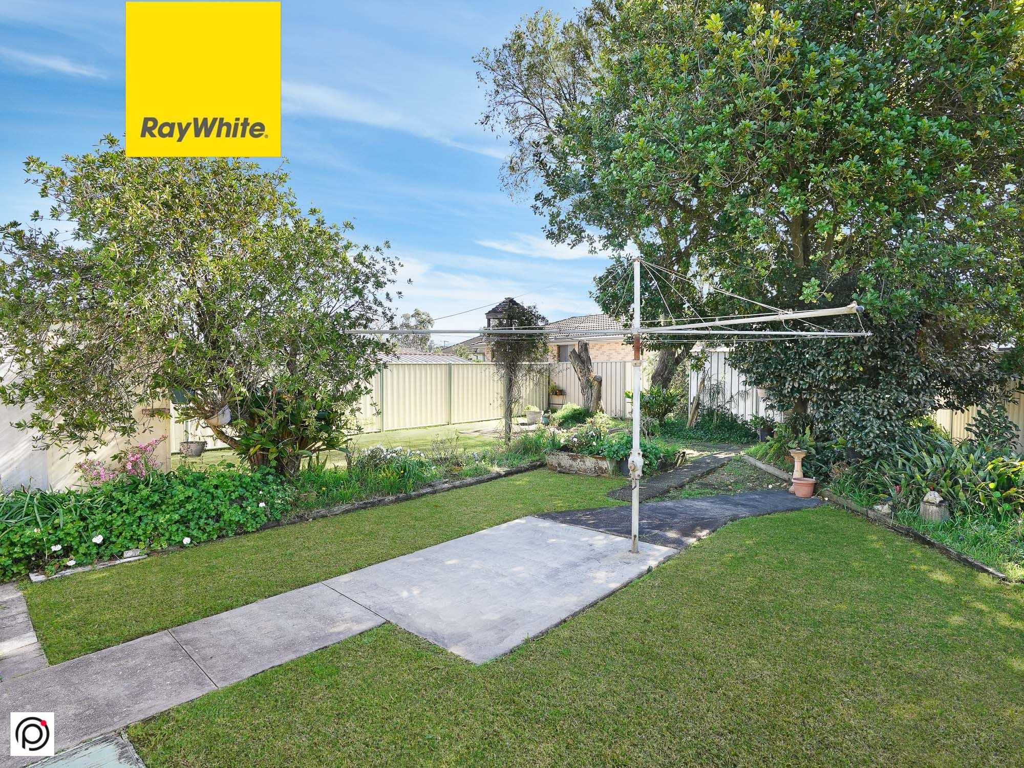4 Barnes Street, Berkeley NSW 2506, Berkeley - Thumbnail 6