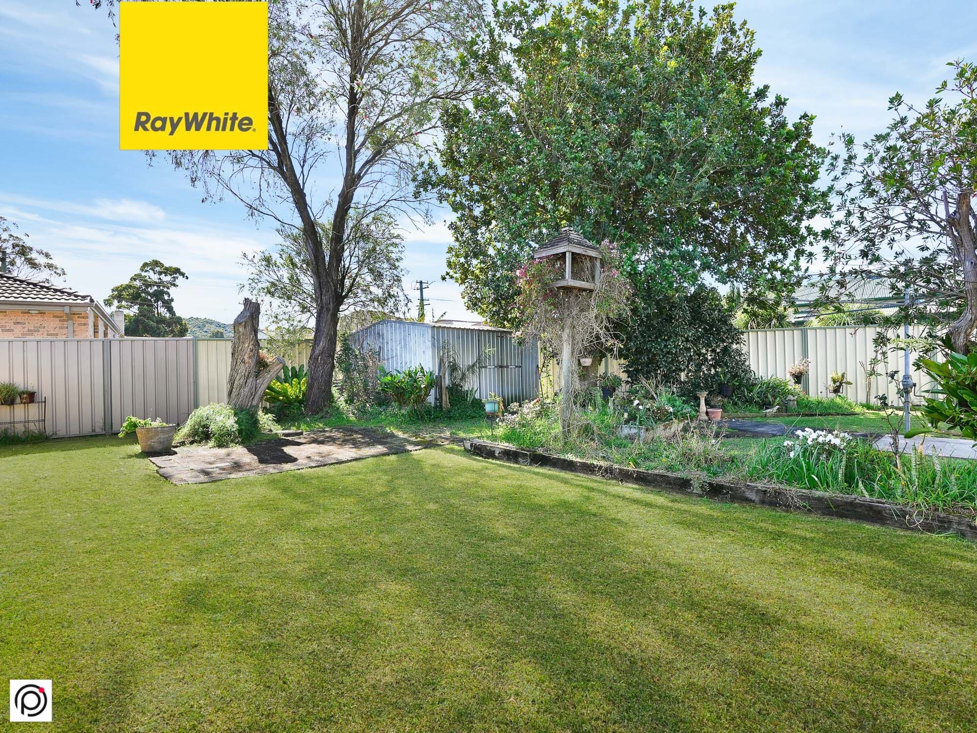4 Barnes Street, Berkeley NSW 2506, Berkeley - Thumbnail 7