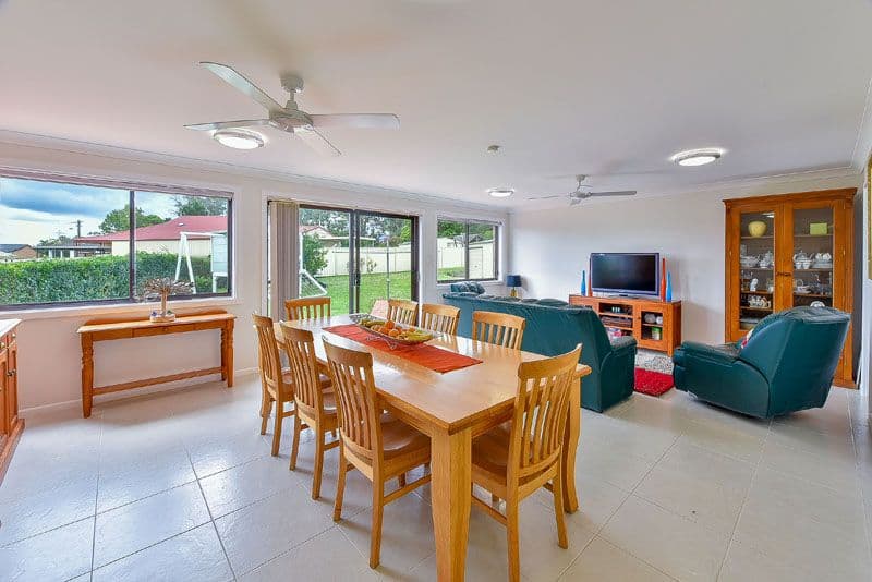 5 Glenbrook Place, The Oaks NSW 2570, The Oaks - Thumbnail 4