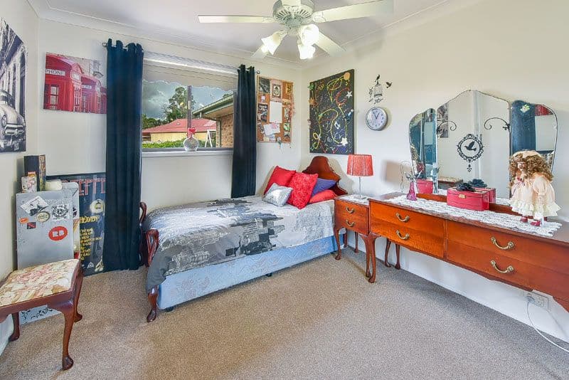 5 Glenbrook Place, The Oaks NSW 2570, The Oaks - Thumbnail 5