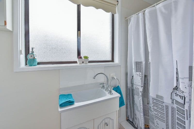 5 Glenbrook Place, The Oaks NSW 2570, The Oaks - Thumbnail 6
