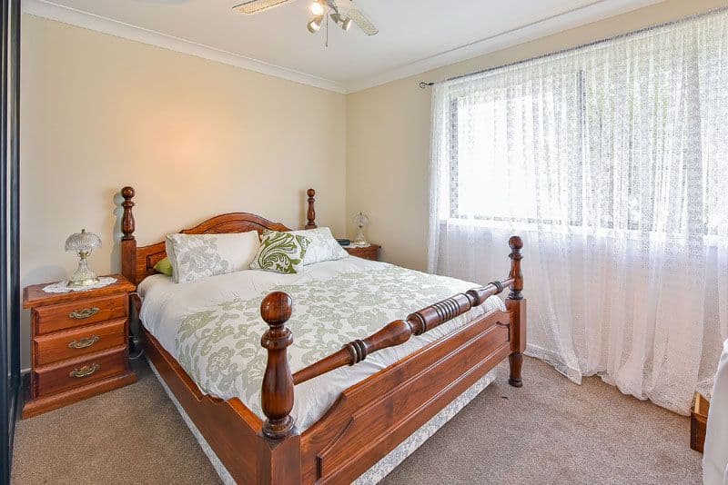5 Glenbrook Place, The Oaks NSW 2570, The Oaks - Thumbnail 7
