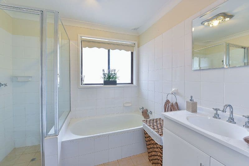 5 Glenbrook Place, The Oaks NSW 2570, The Oaks - Thumbnail 8