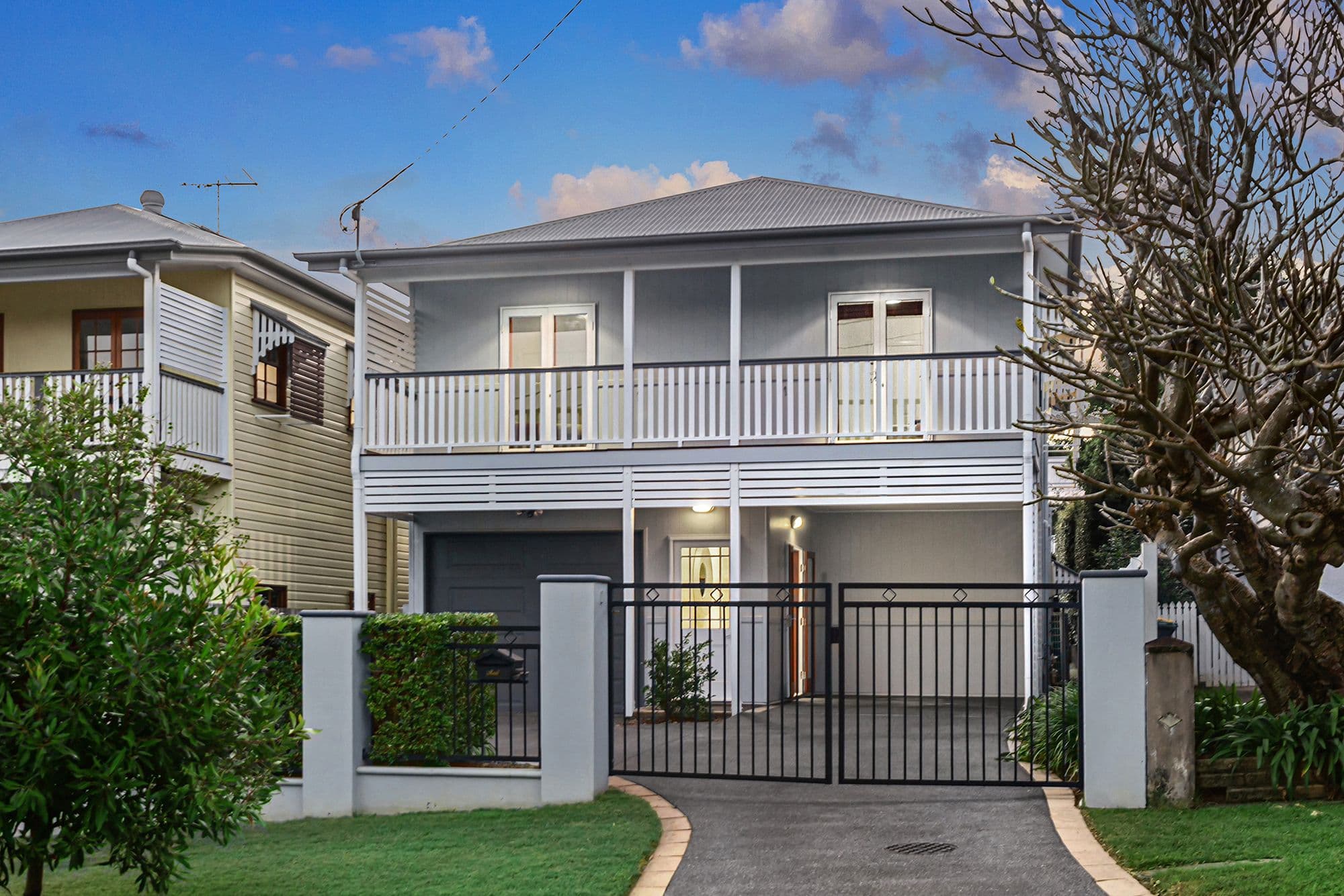 40 Almond Street, Northgate QLD 4013, Northgate - Image 1