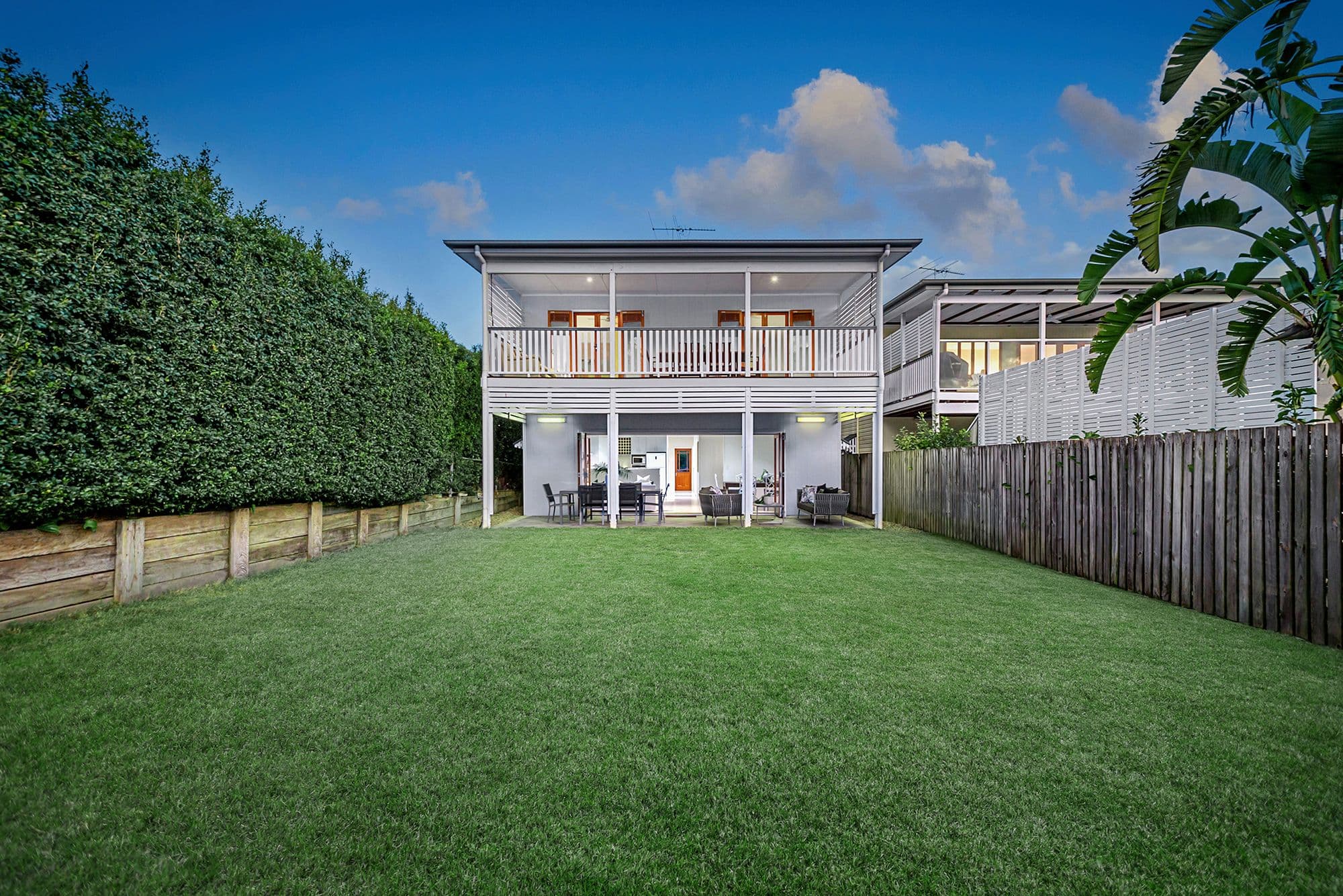 40 Almond Street, Northgate QLD 4013, Northgate - Thumbnail 2