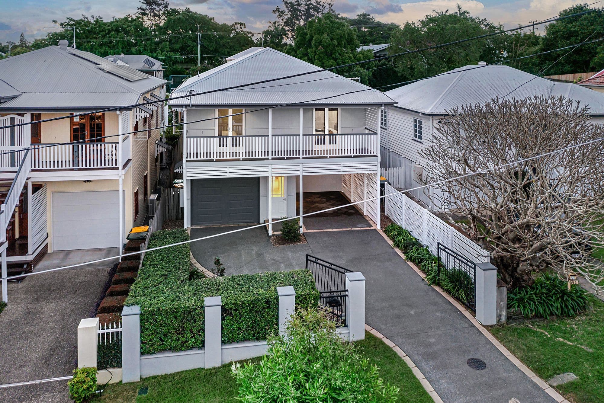 40 Almond Street, Northgate QLD 4013, Northgate - Thumbnail 3