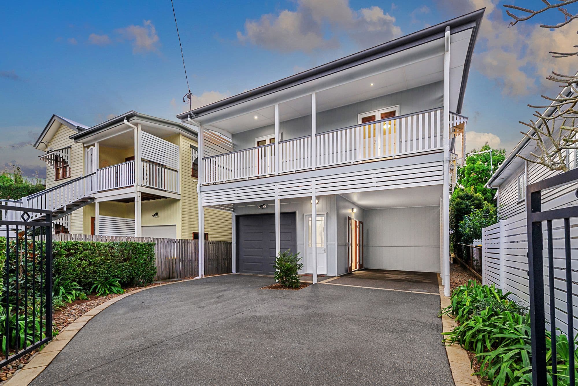 40 Almond Street, Northgate QLD 4013, Northgate - Thumbnail 4