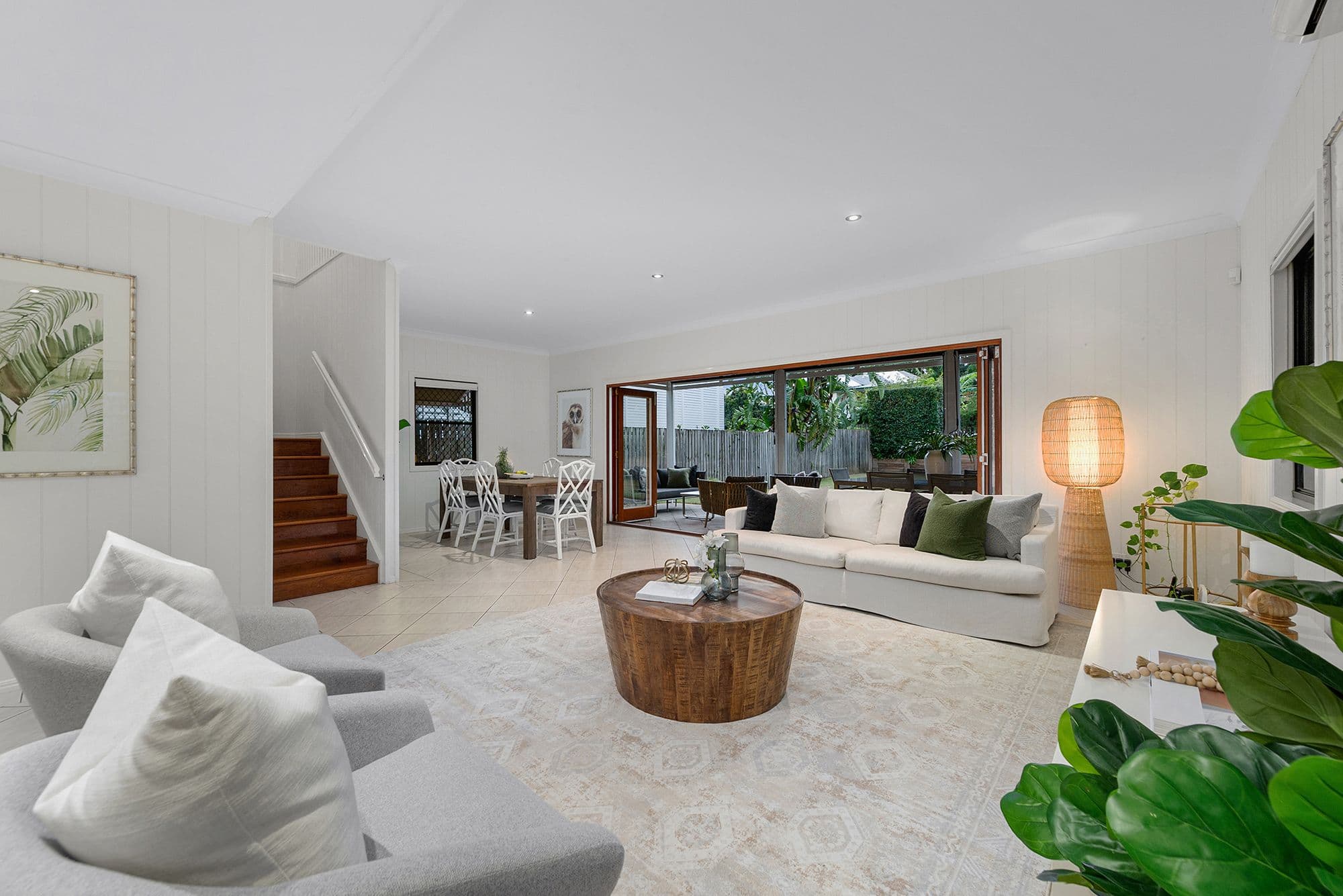 40 Almond Street, Northgate QLD 4013, Northgate - Thumbnail 5