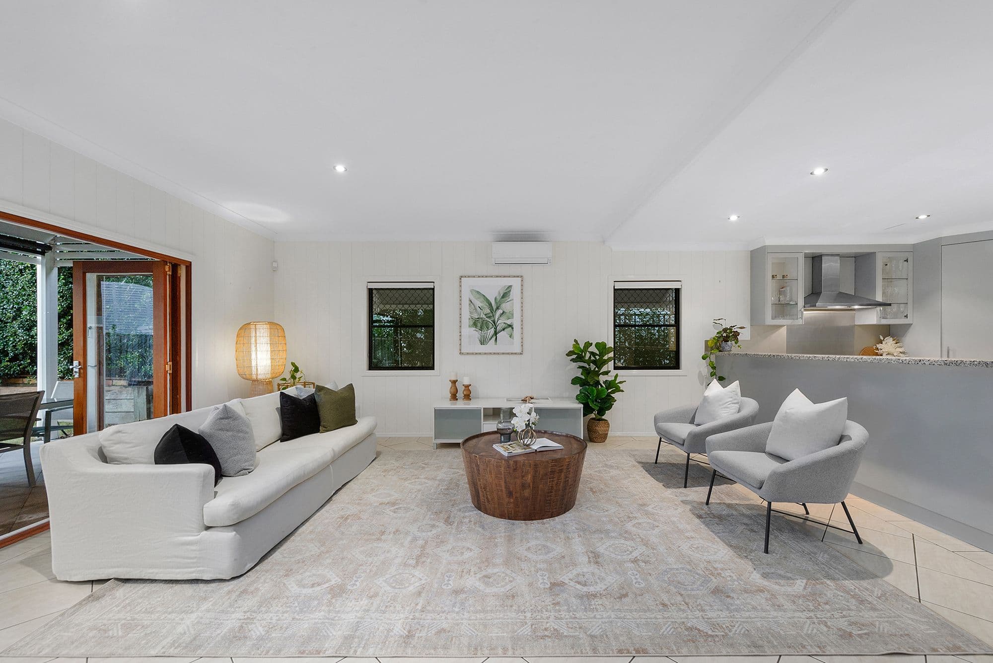 40 Almond Street, Northgate QLD 4013, Northgate - Thumbnail 6