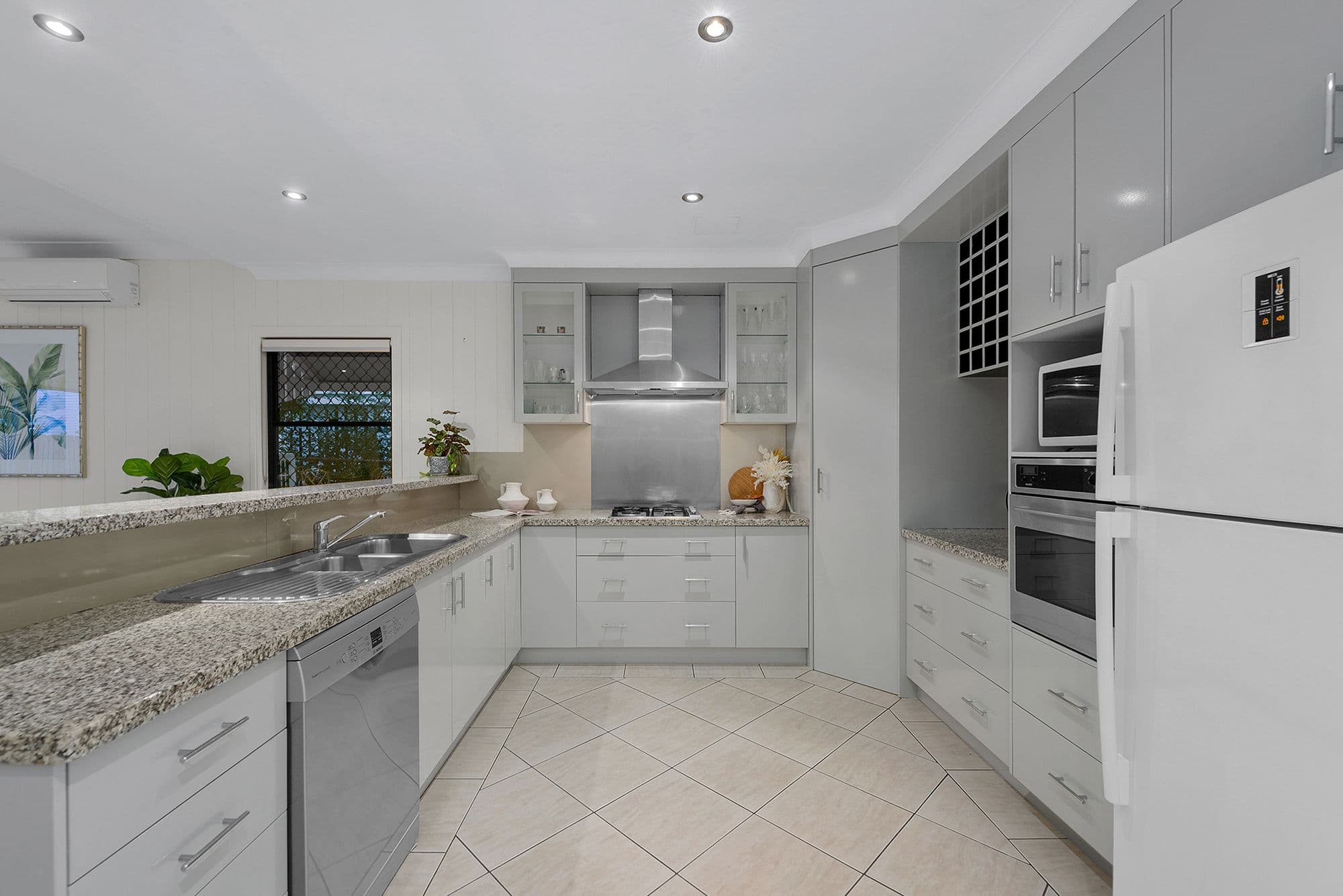 40 Almond Street, Northgate QLD 4013, Northgate - Thumbnail 8