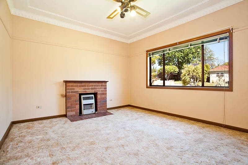 6 Thomson Avenue, BEVERLY HILLS NSW 2209, Beverly Hills - Thumbnail 3