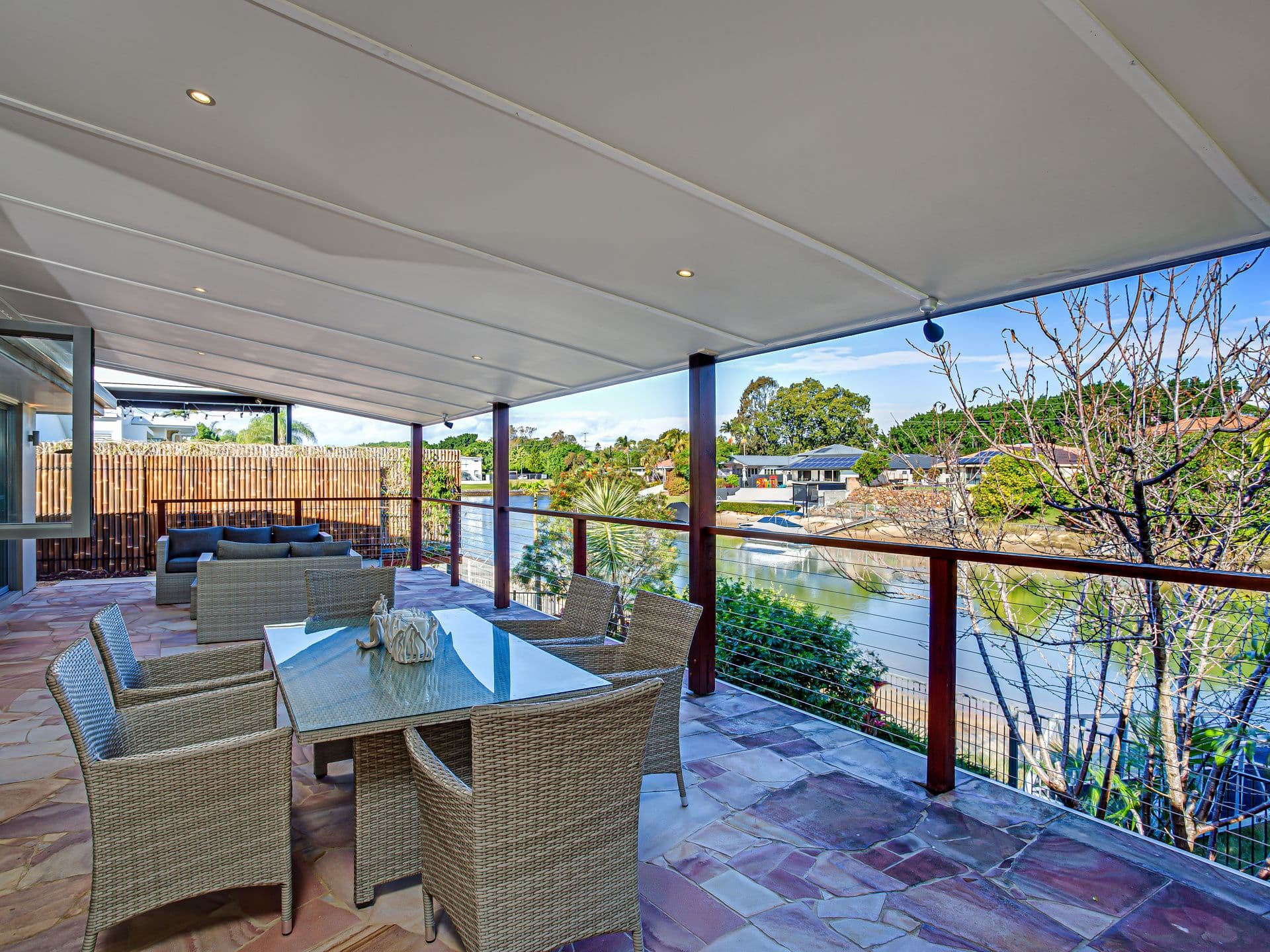 7 River Crescent, Broadbeach Waters QLD 4218, Broadbeach Waters - Thumbnail 4