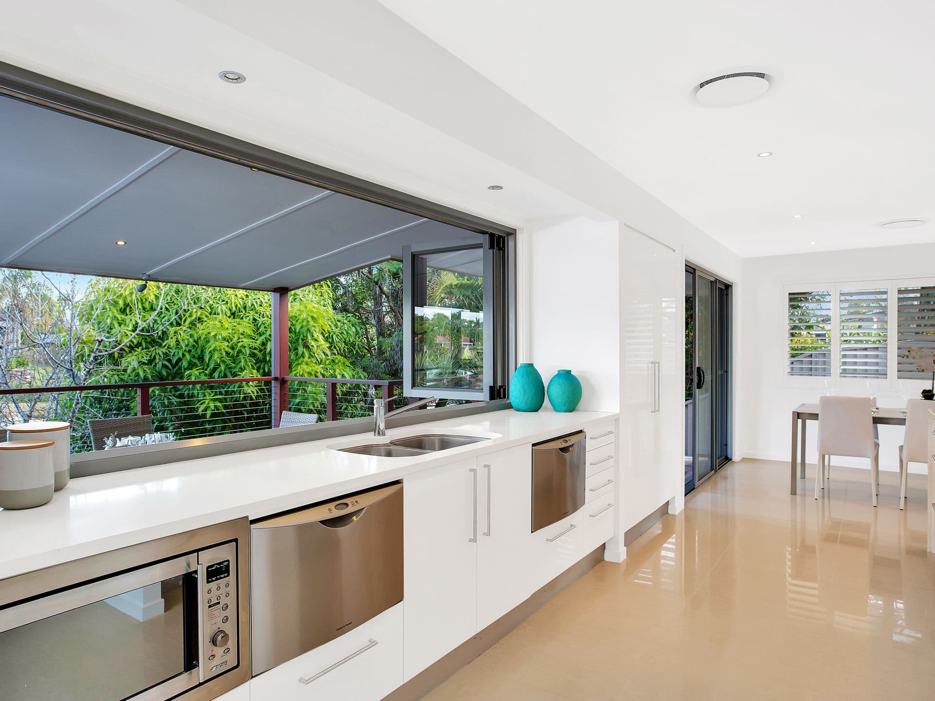 7 River Crescent, Broadbeach Waters QLD 4218, Broadbeach Waters - Thumbnail 5