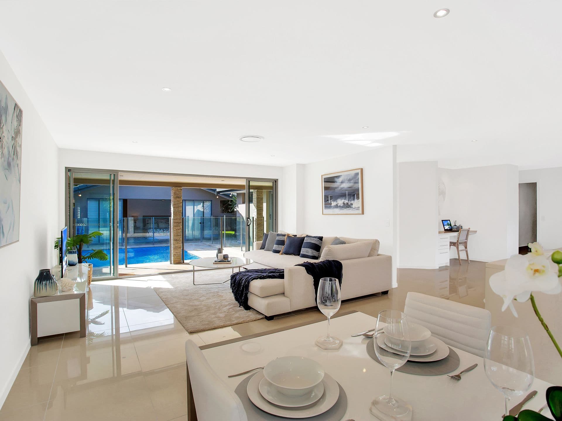 7 River Crescent, Broadbeach Waters QLD 4218, Broadbeach Waters - Thumbnail 6