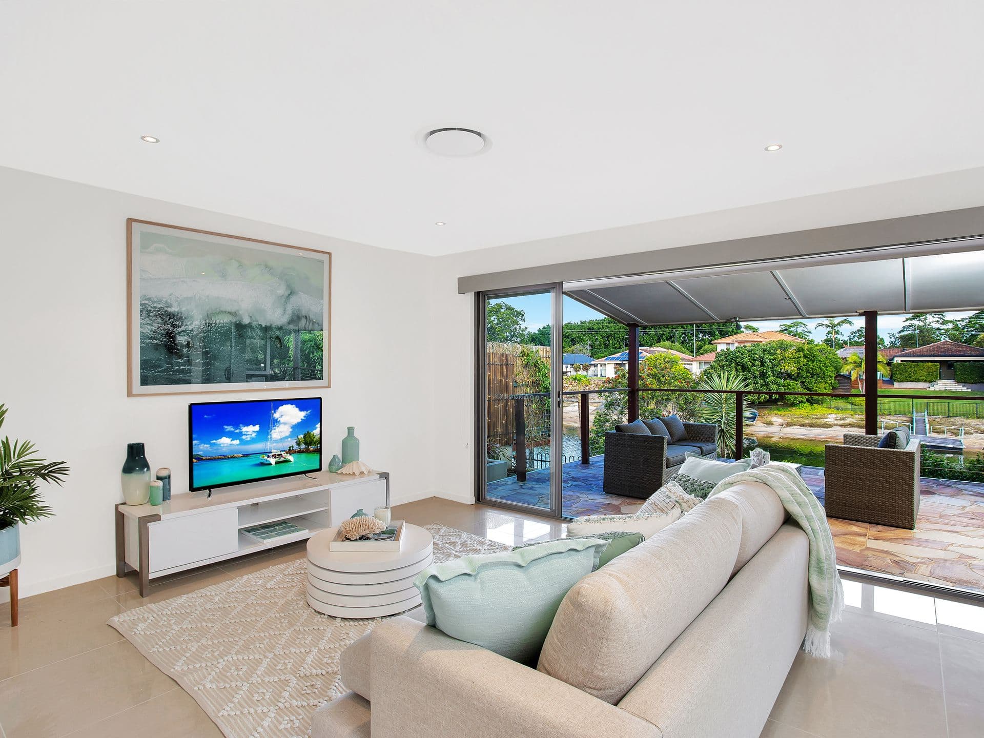 7 River Crescent, Broadbeach Waters QLD 4218, Broadbeach Waters - Thumbnail 7